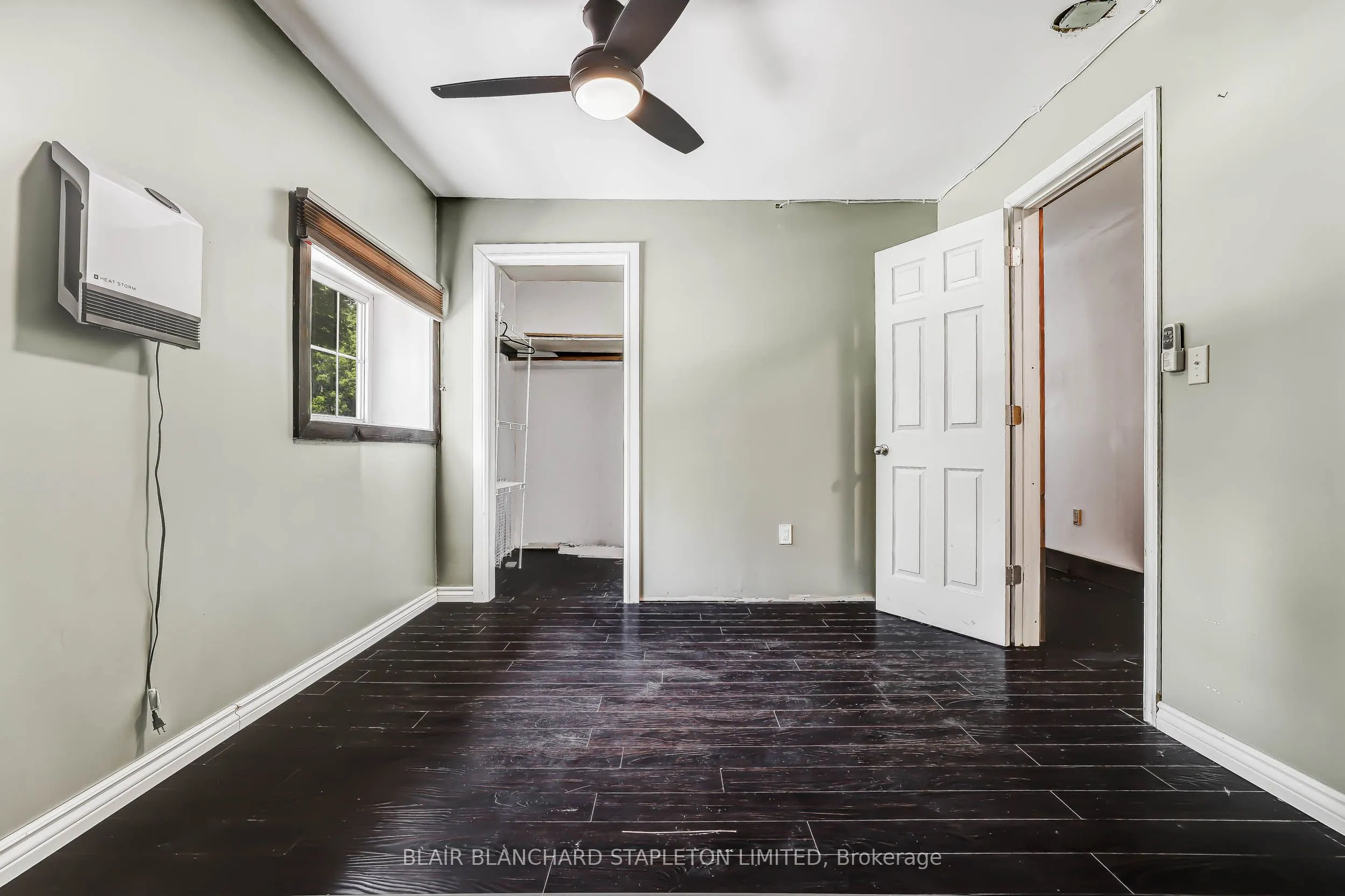 162 Kincardine Street