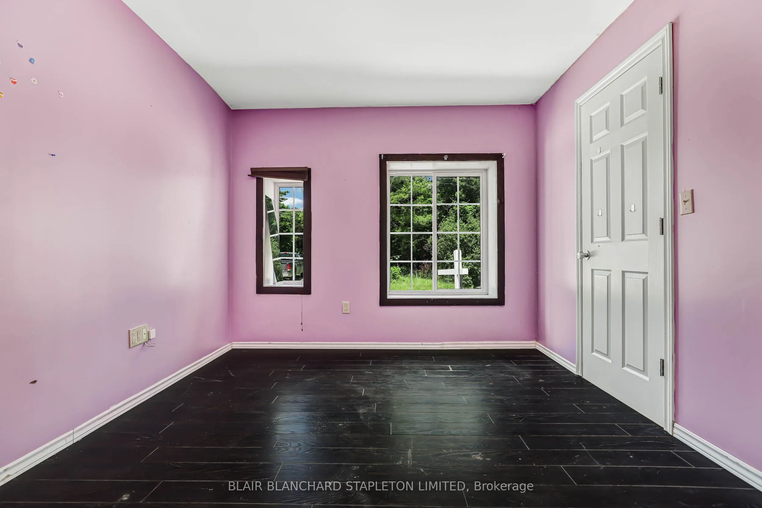 162 Kincardine Street