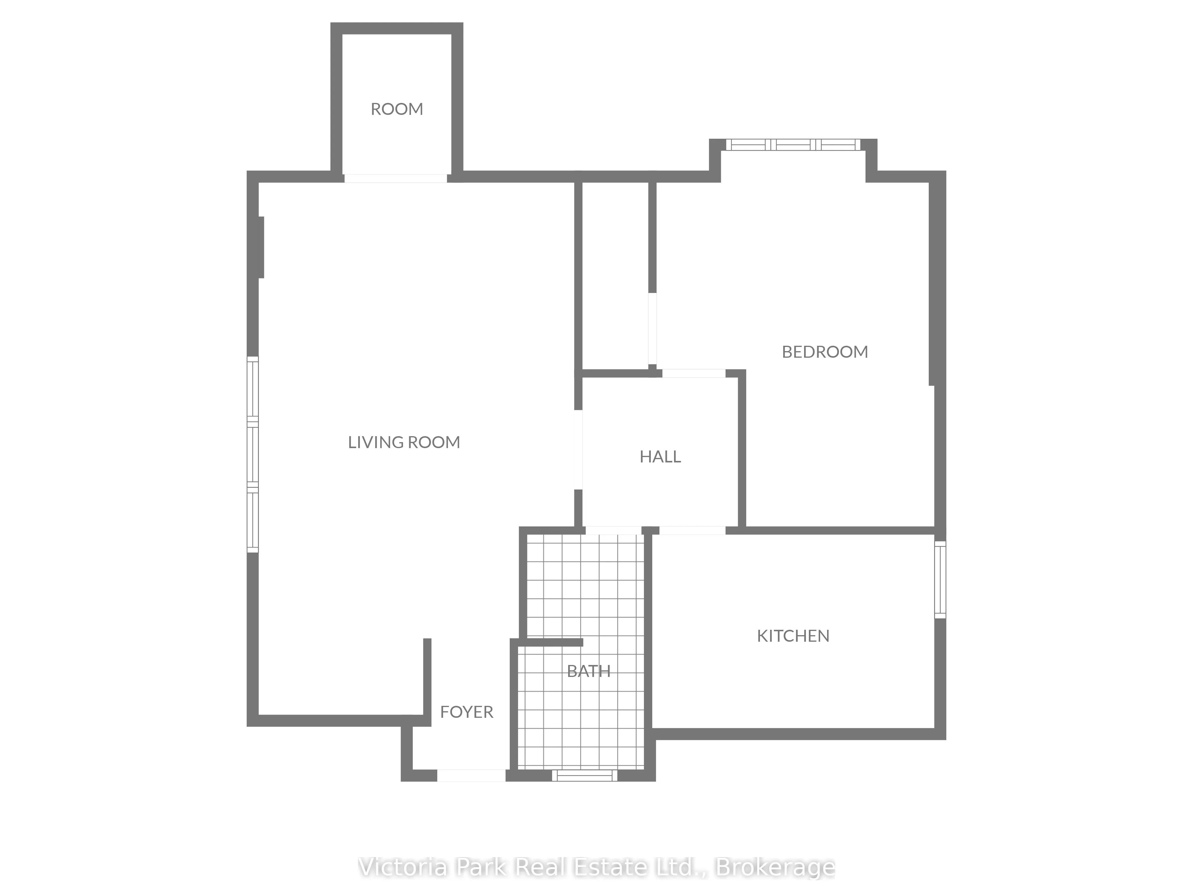 59 Regina Street N
