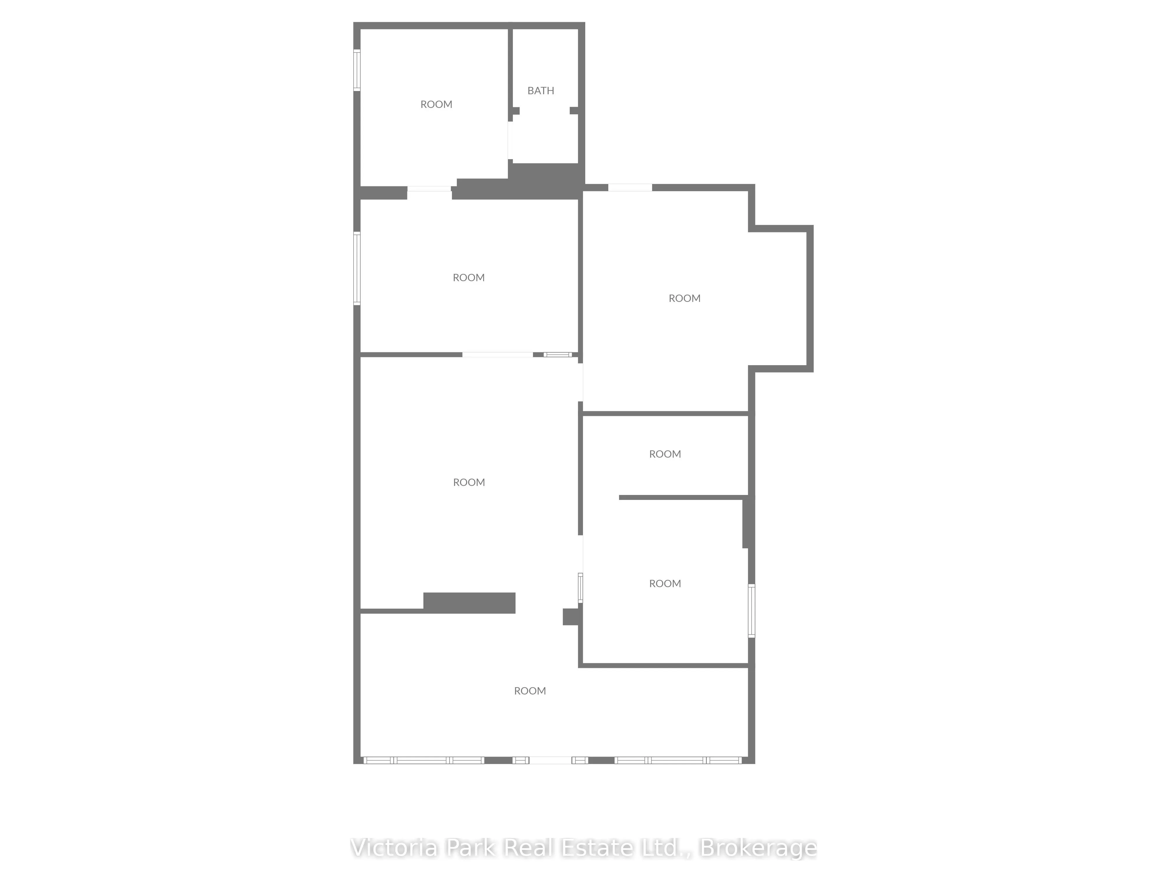 59 Regina Street N