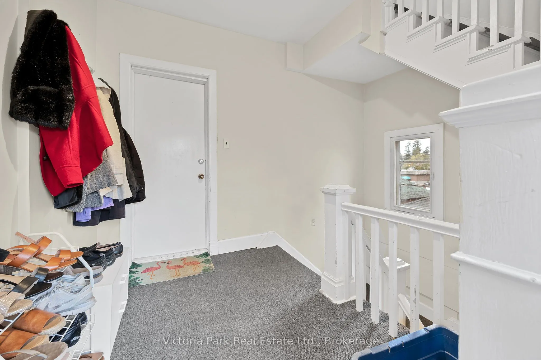 59 Regina Street N