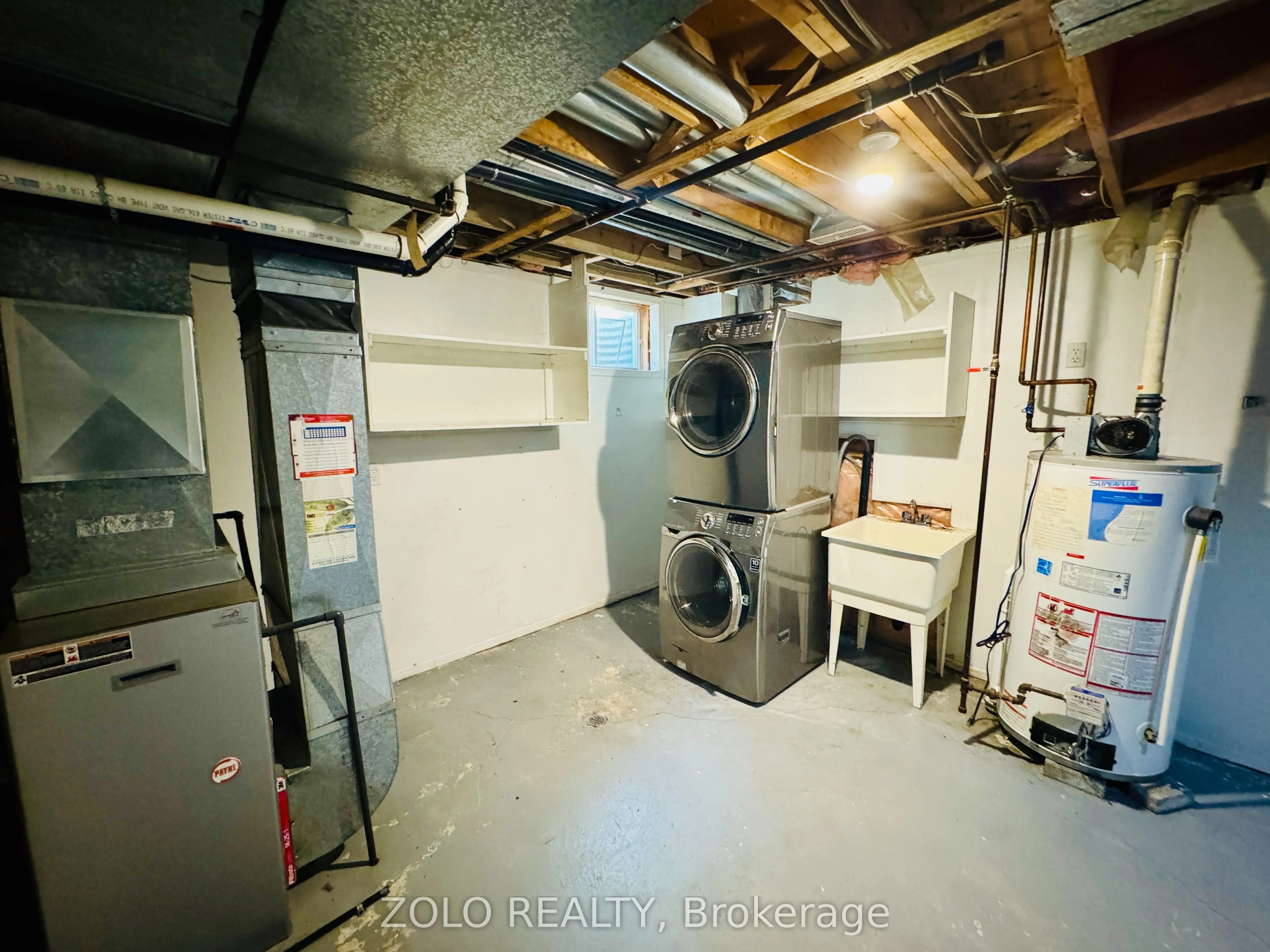 2313 Emily Crescent