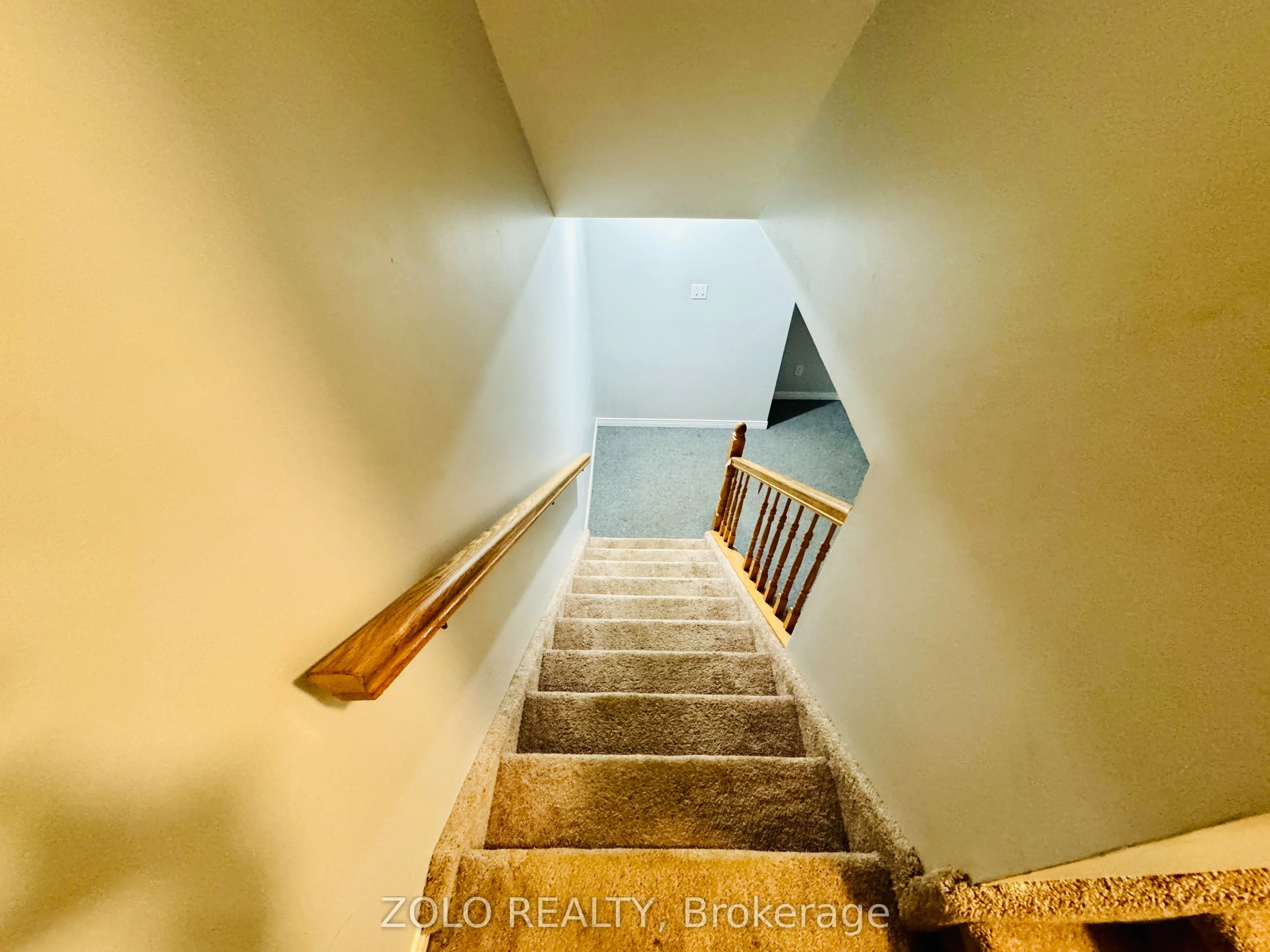 2313 Emily Crescent