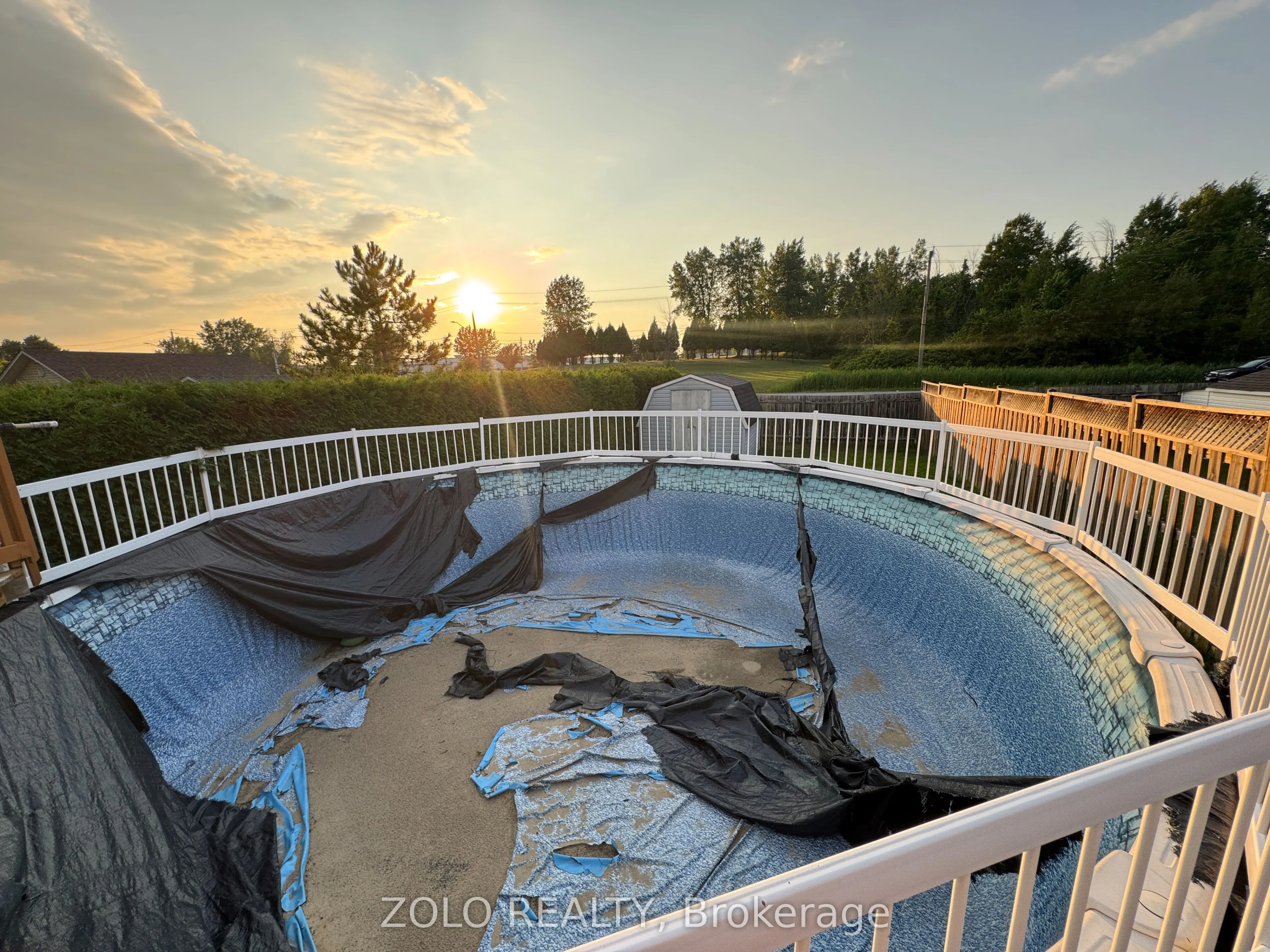 2313 Emily Crescent