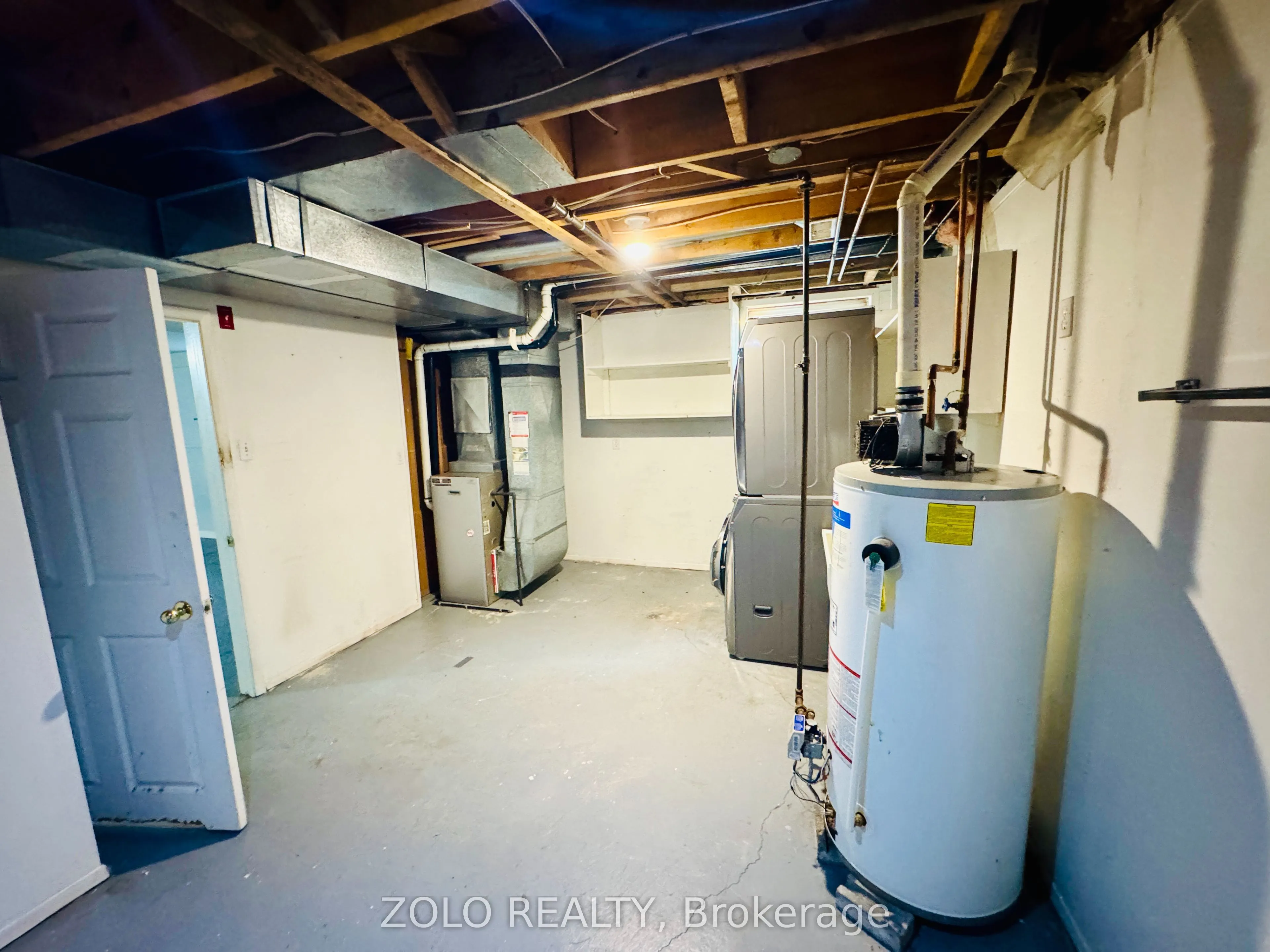 2313 Emily Crescent