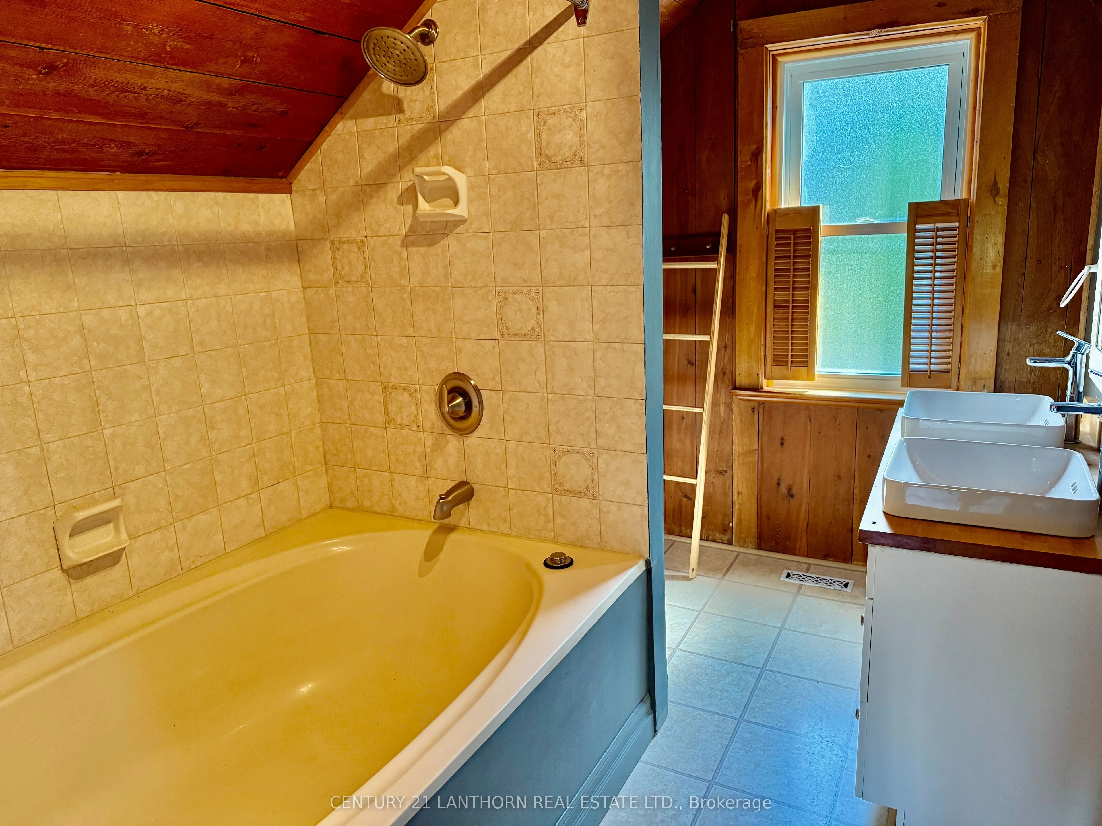 172 Black River Road