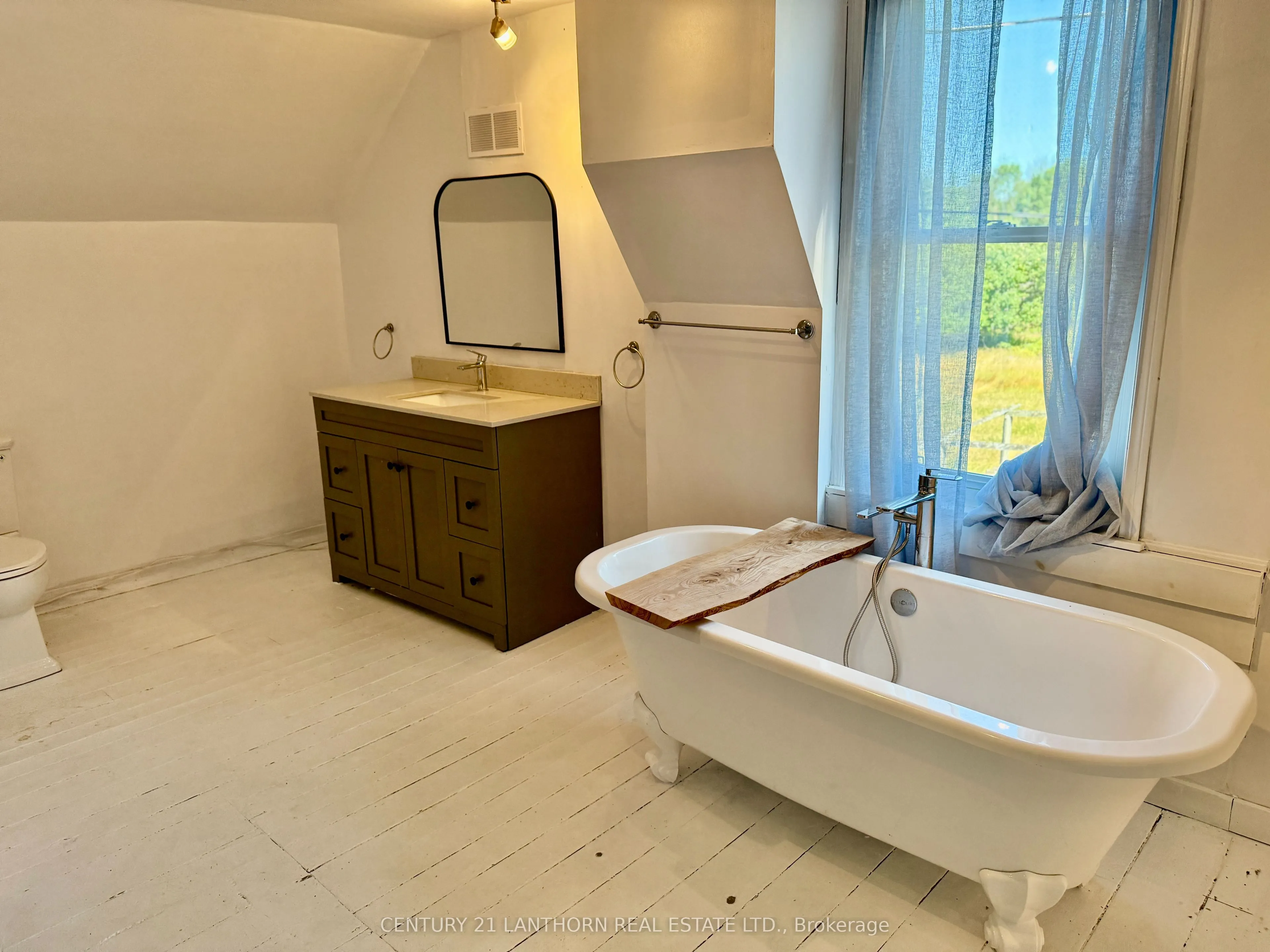 172 Black River Road