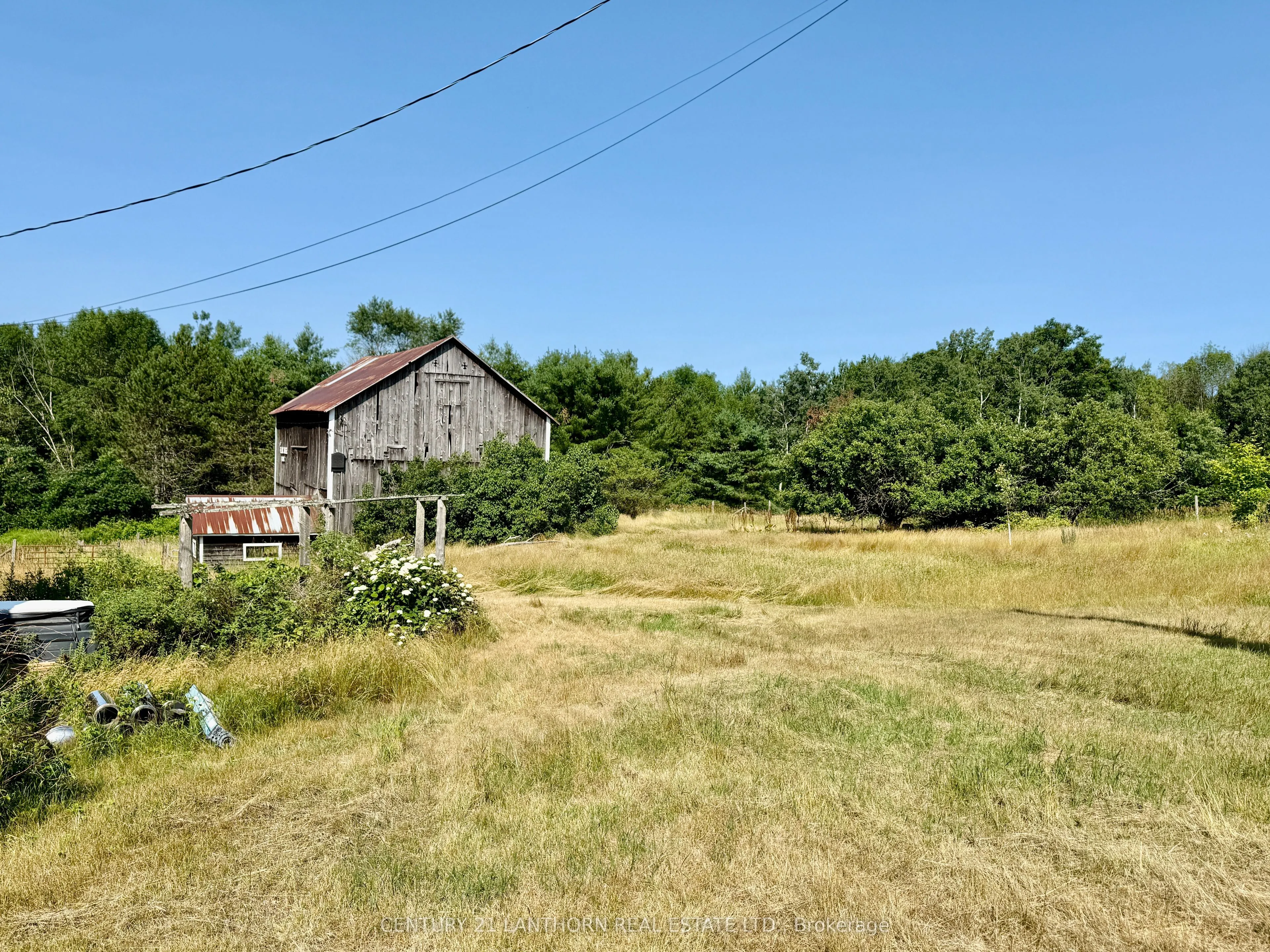 172 Black River Road