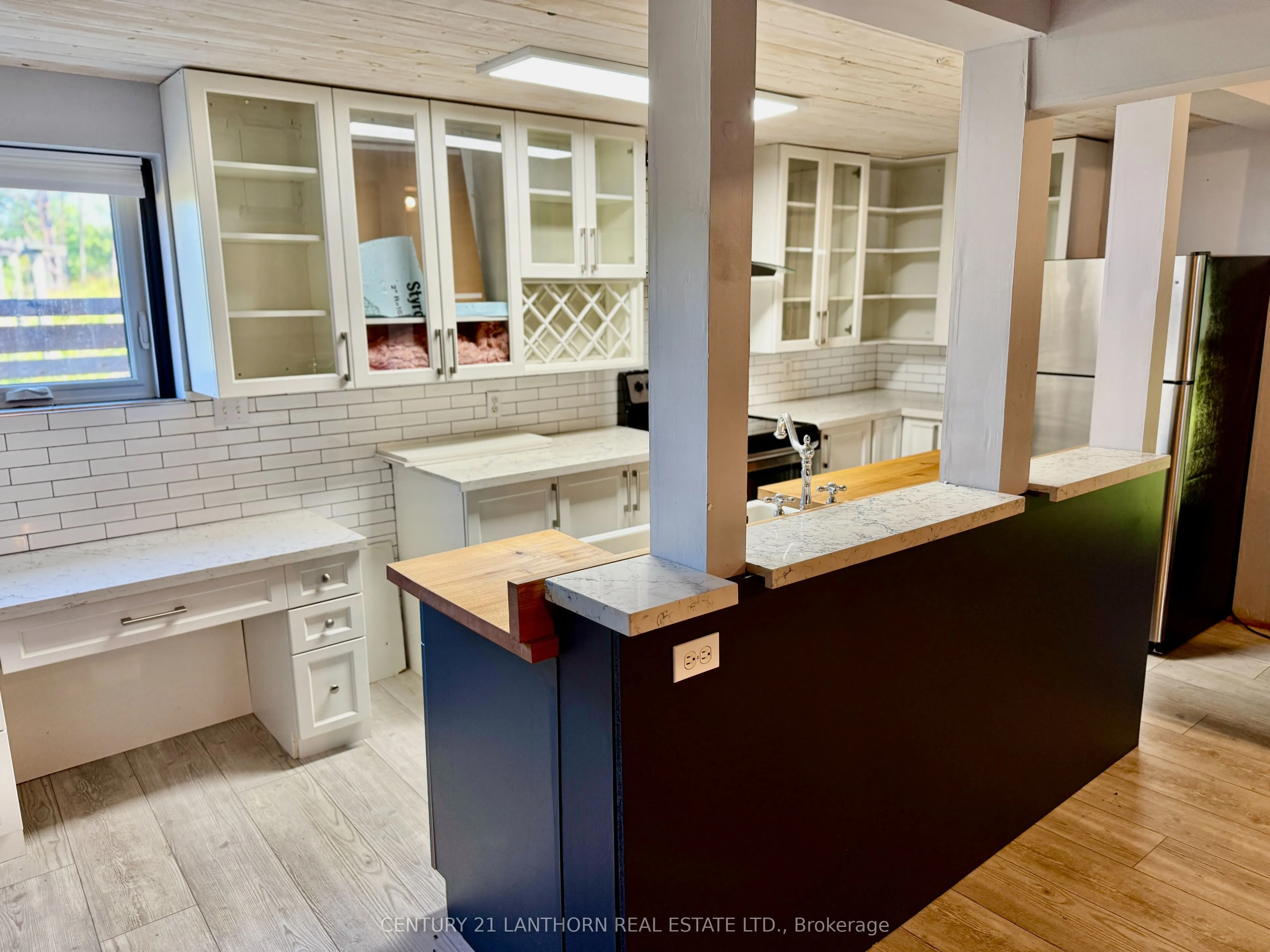 172 Black River Road