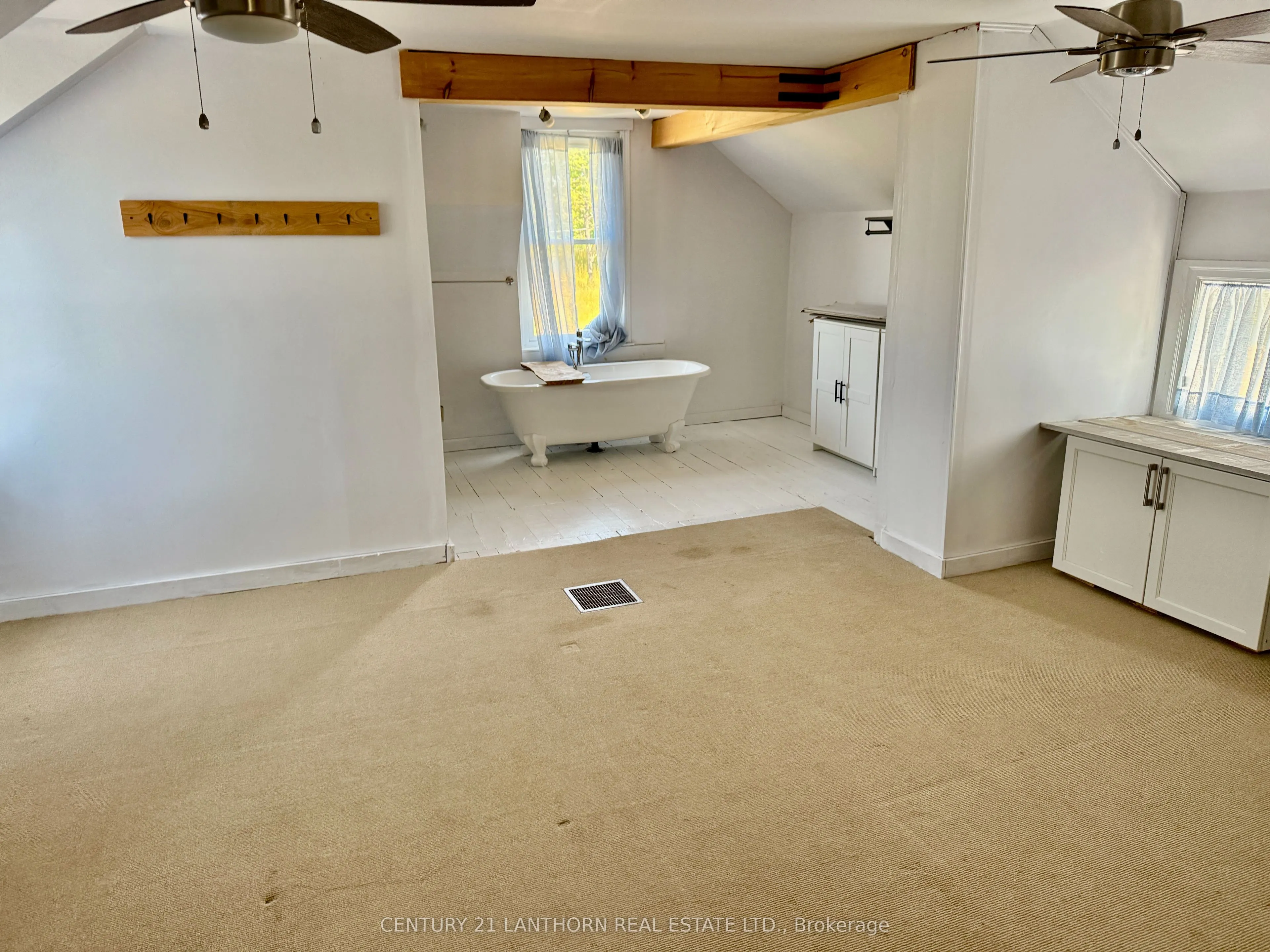 172 Black River Road