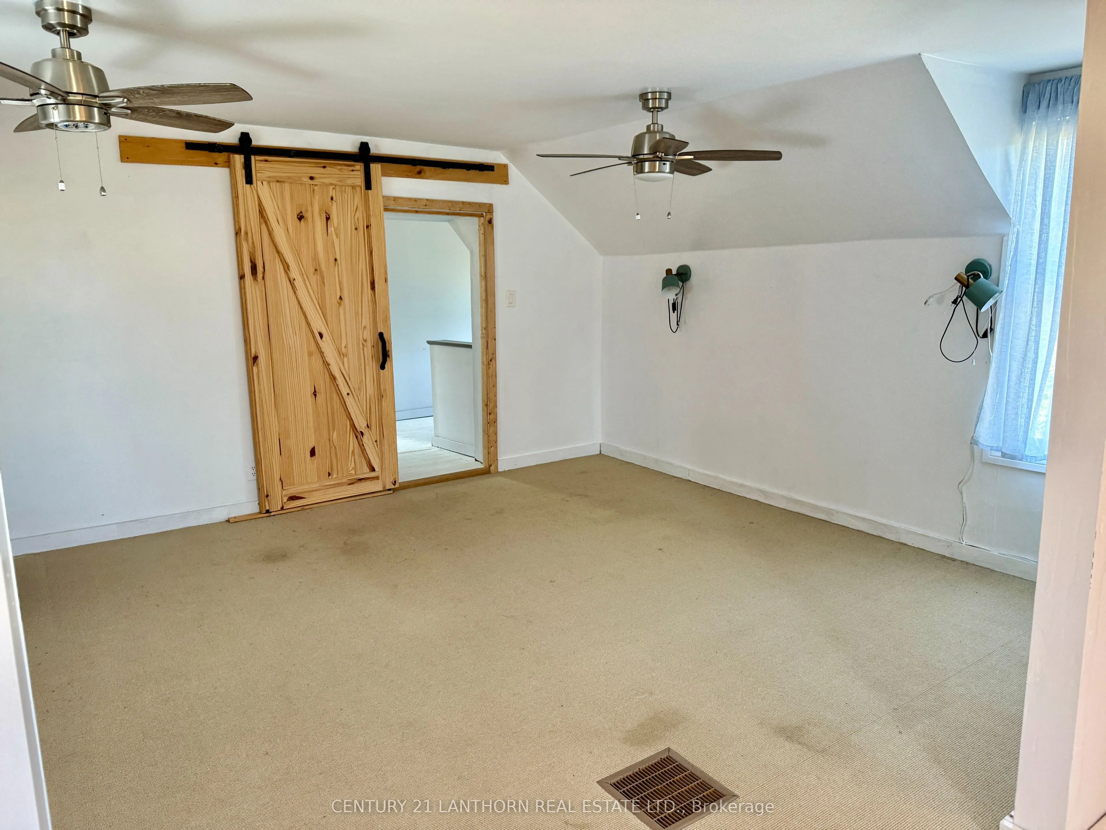 172 Black River Road