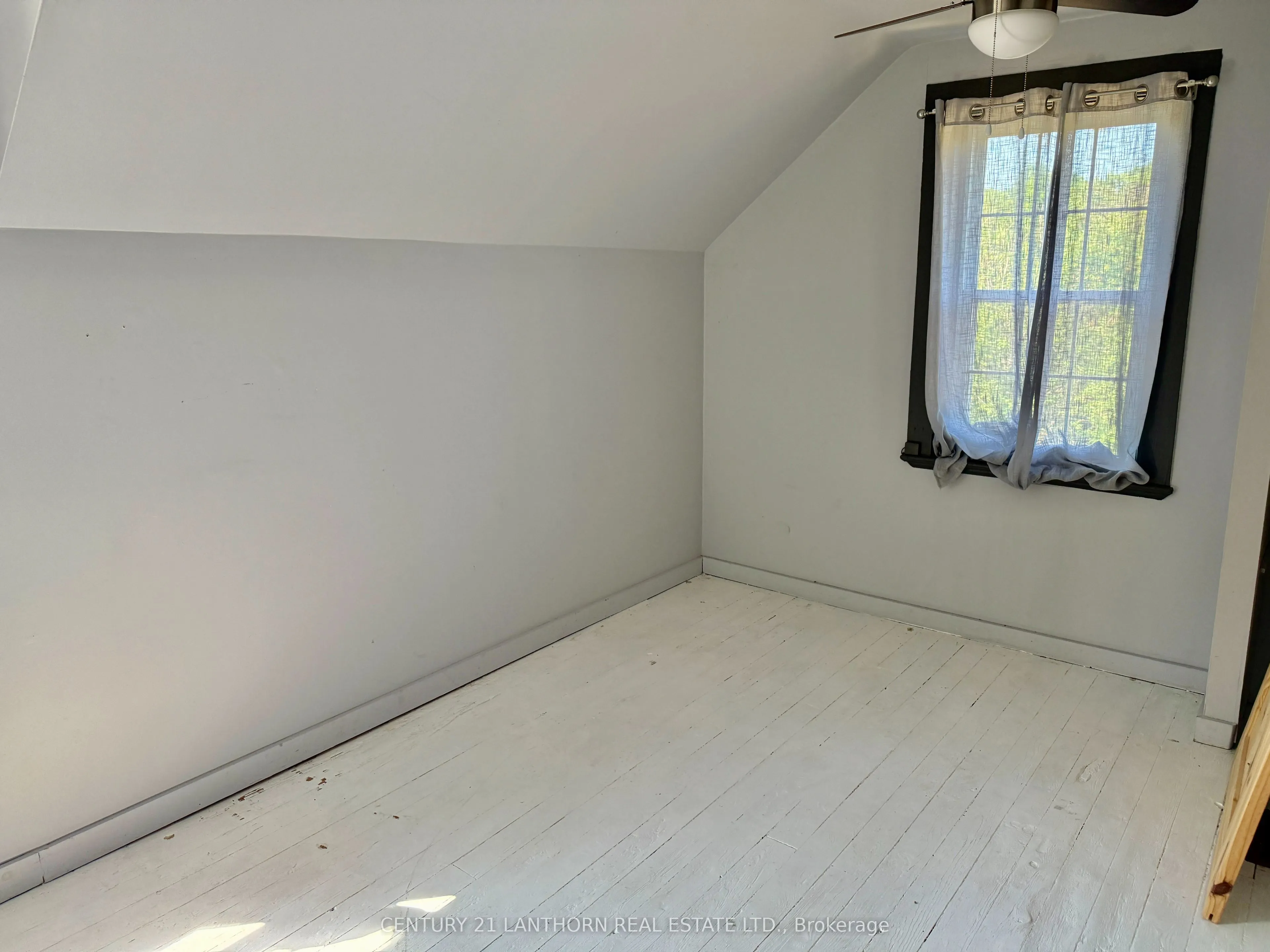 172 Black River Road