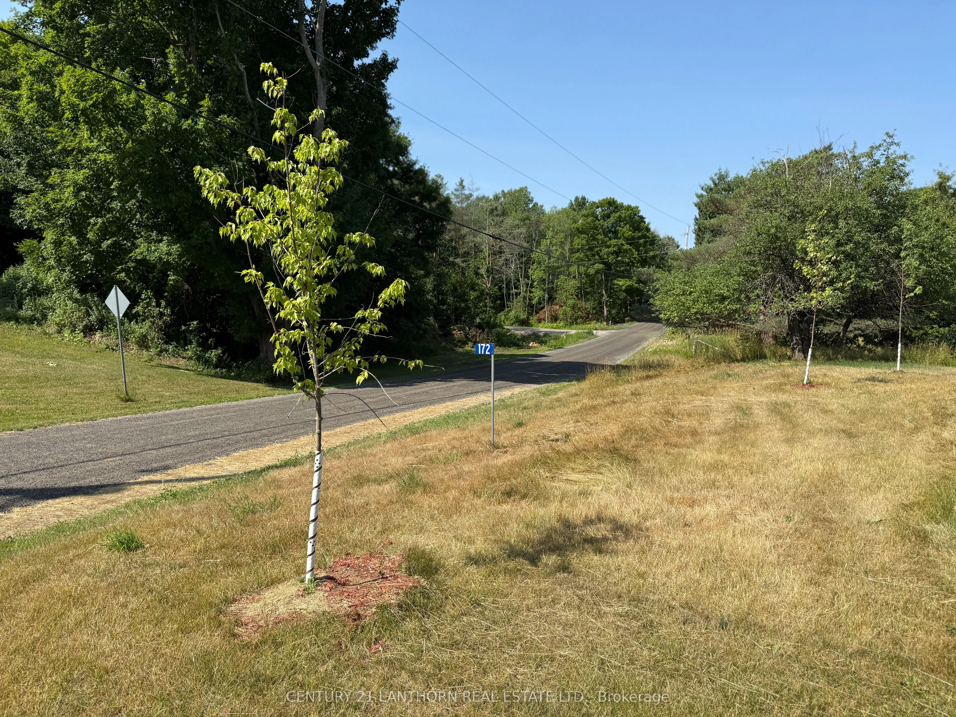 172 Black River Road