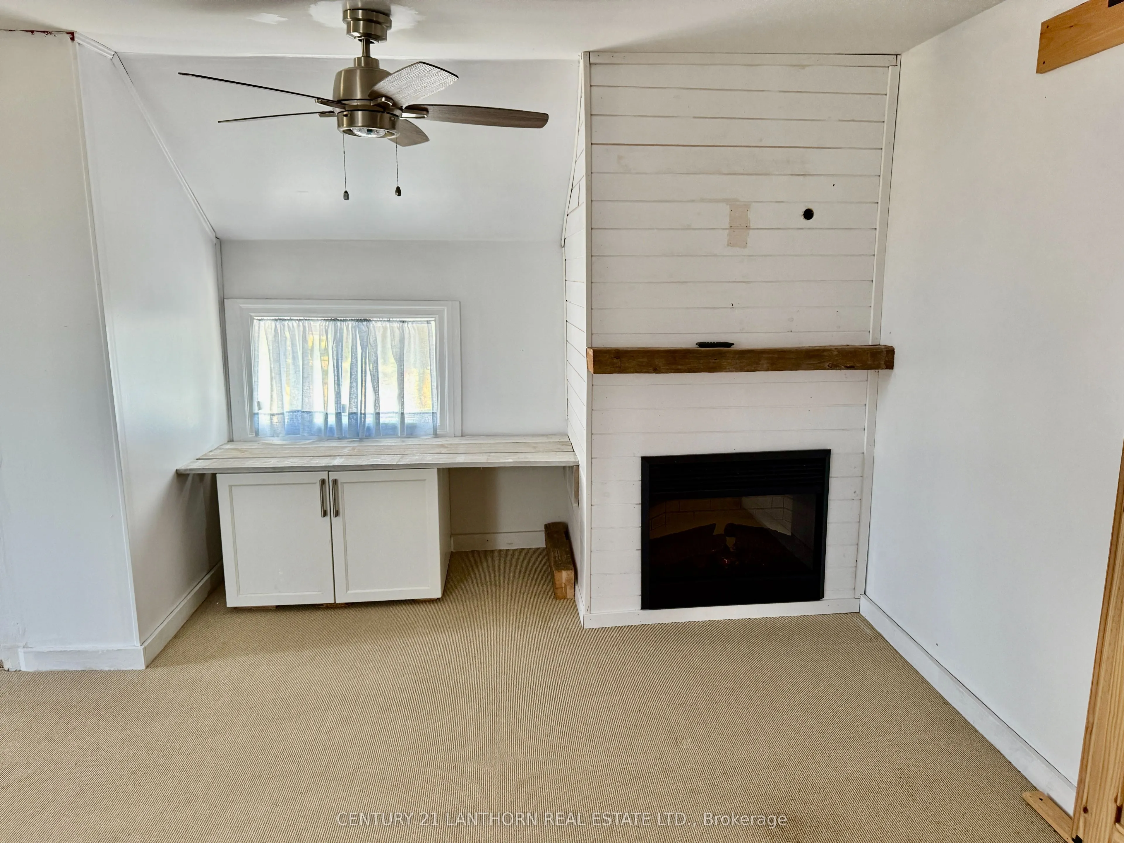 172 Black River Road