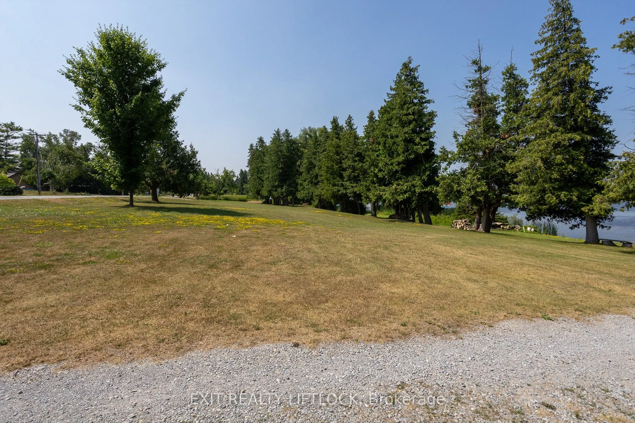 25 Balsam Road