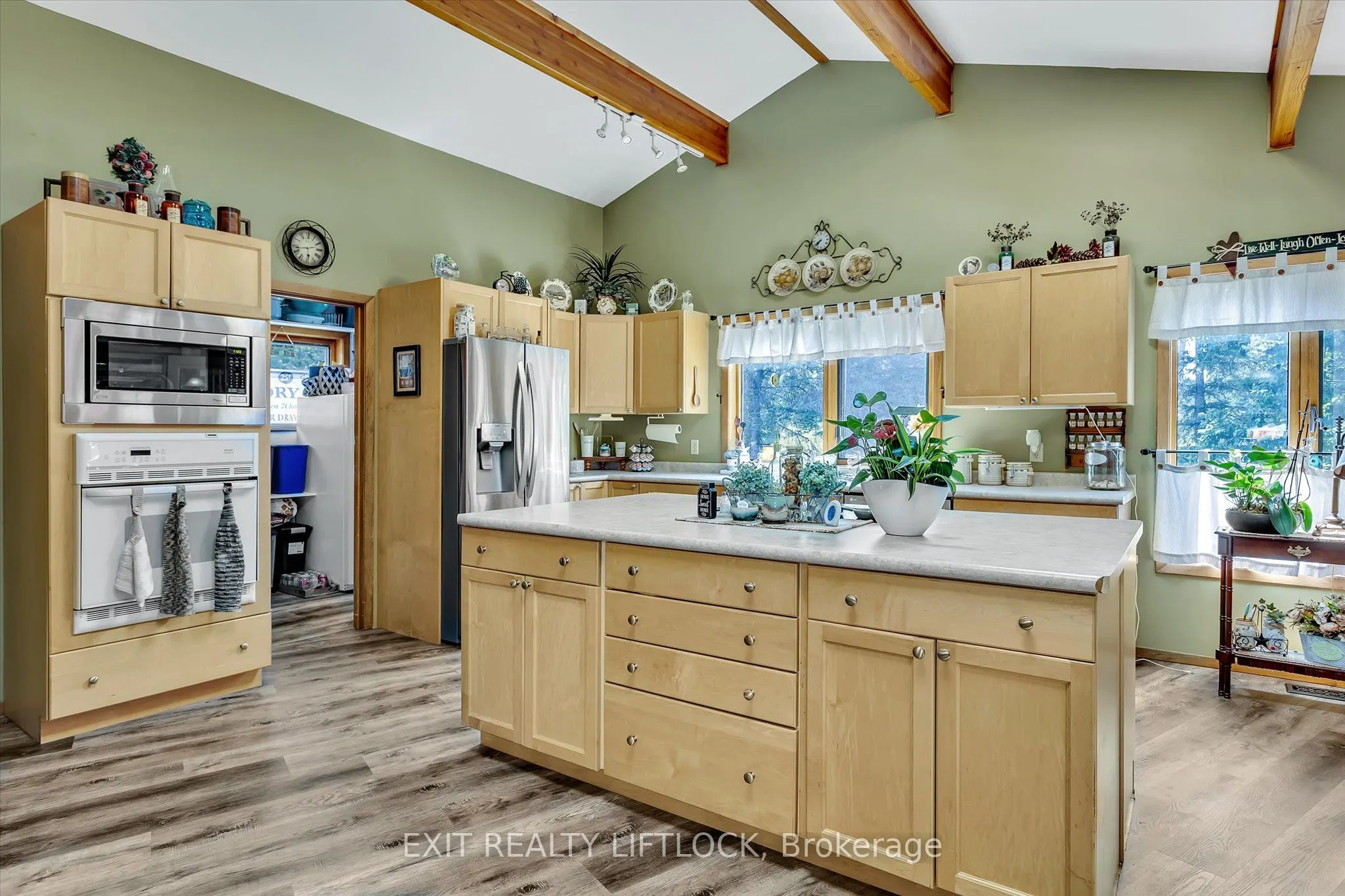 25 Balsam Road
