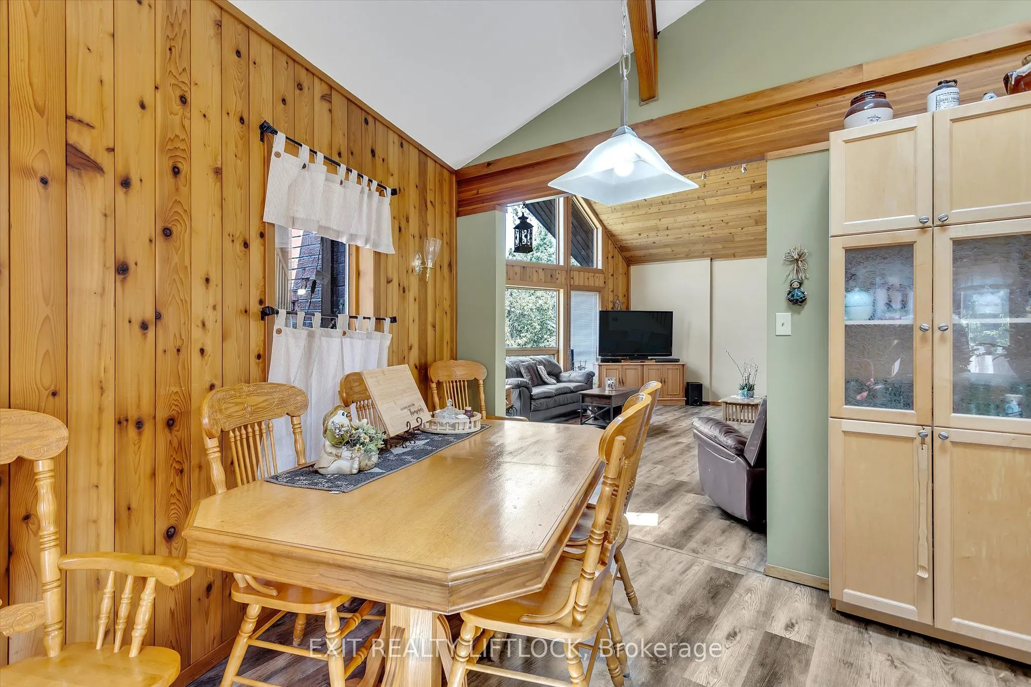 25 Balsam Road