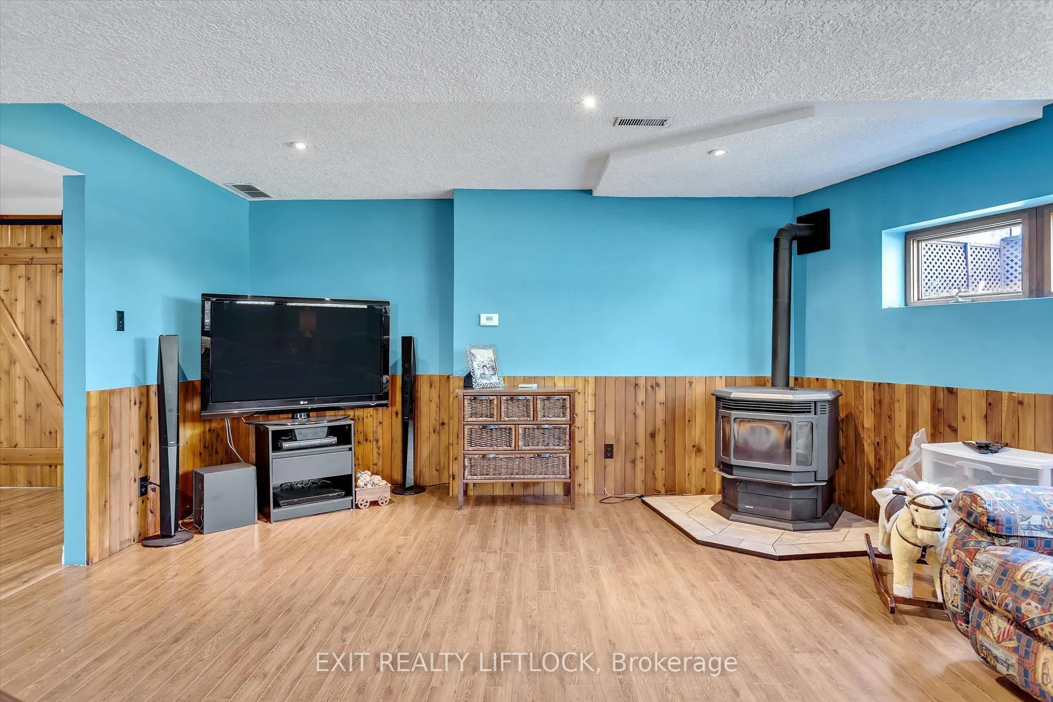 25 Balsam Road
