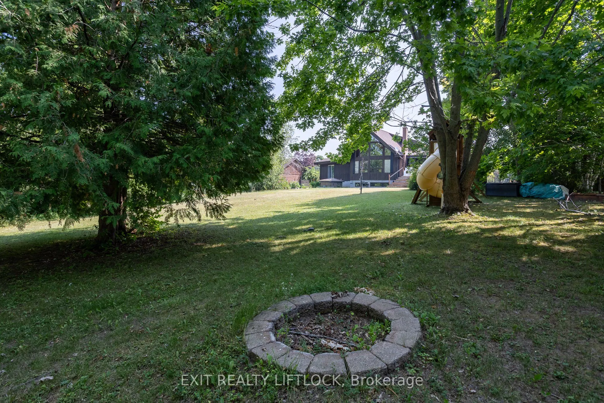 25 Balsam Road
