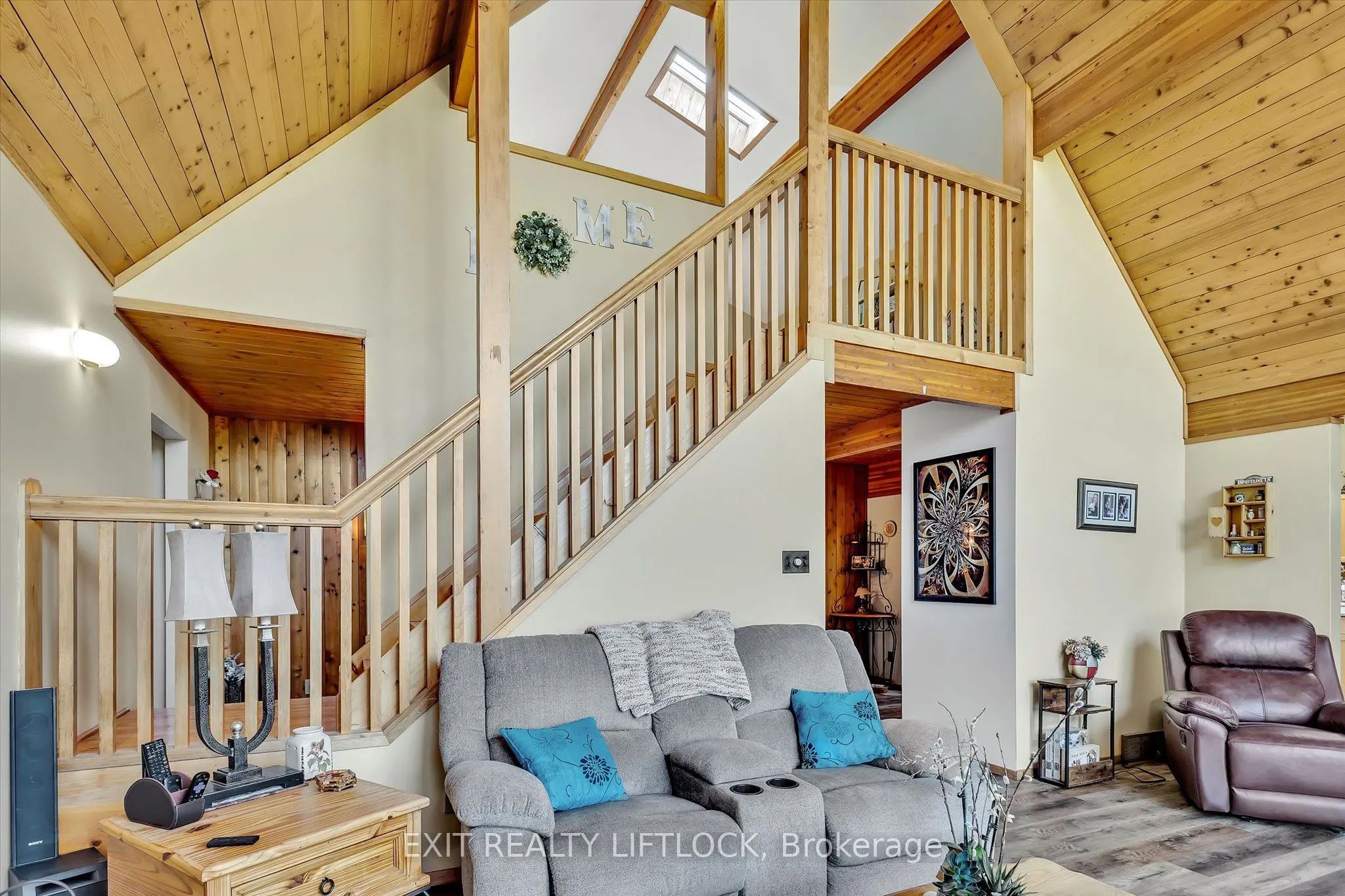 25 Balsam Road