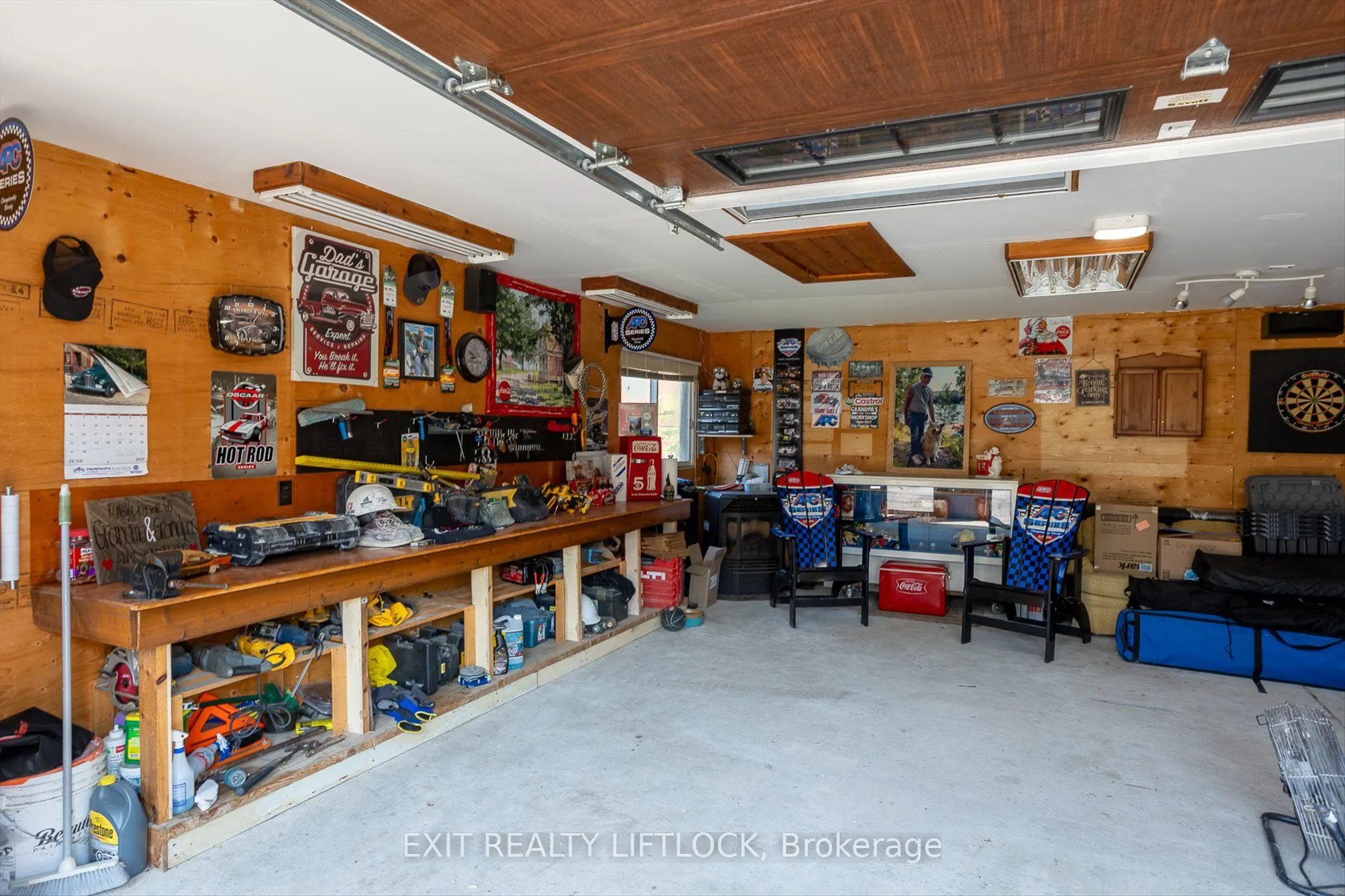 25 Balsam Road