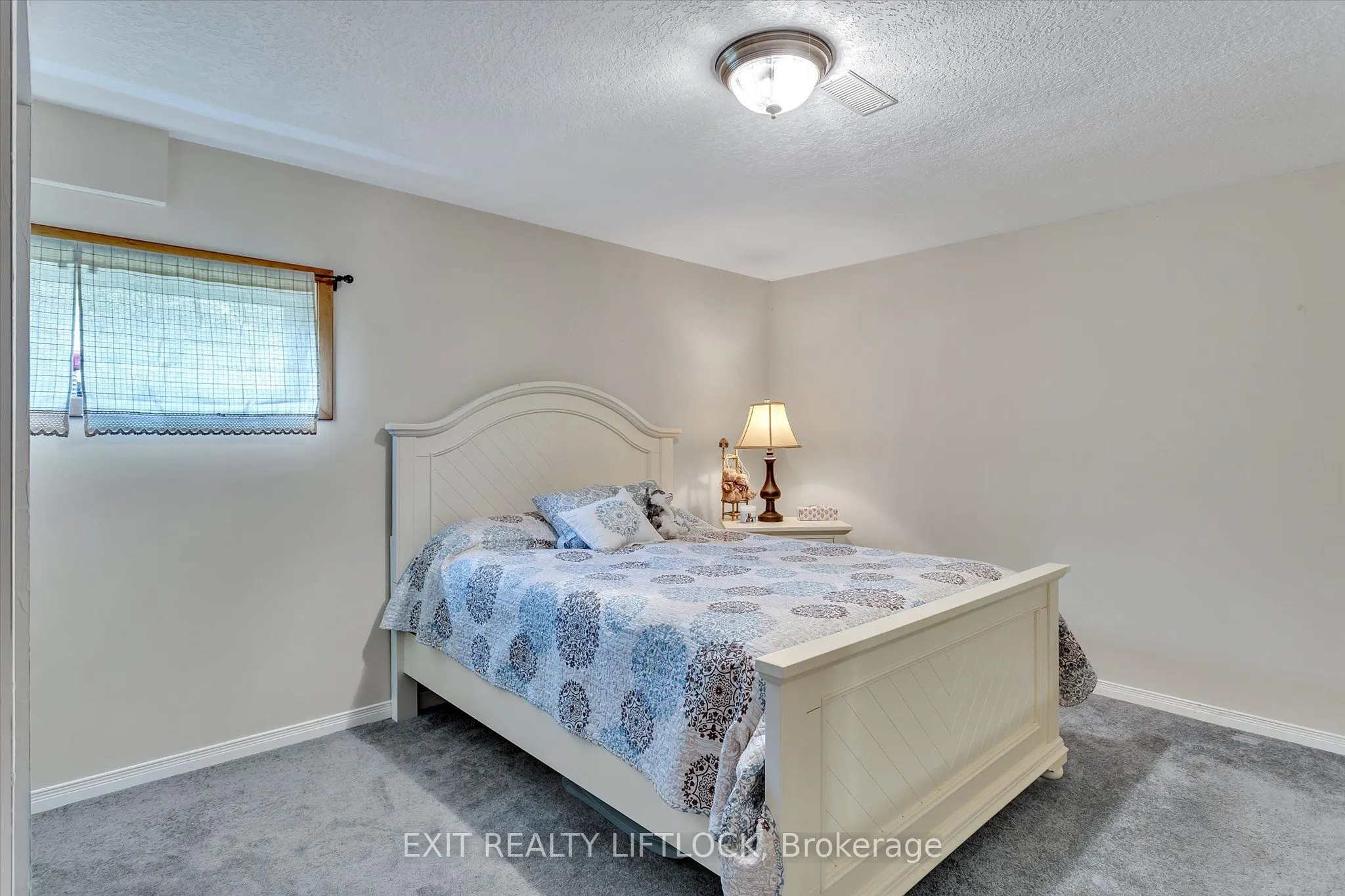 25 Balsam Road