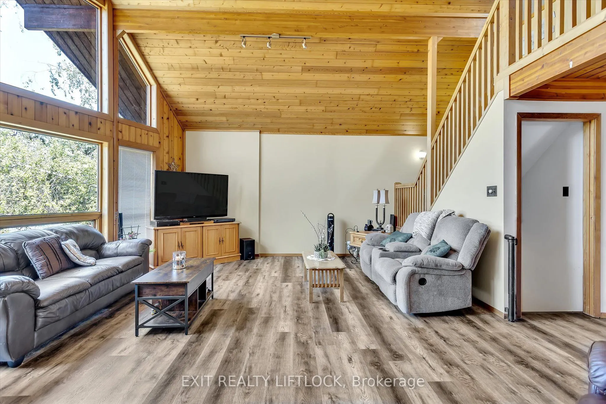 25 Balsam Road