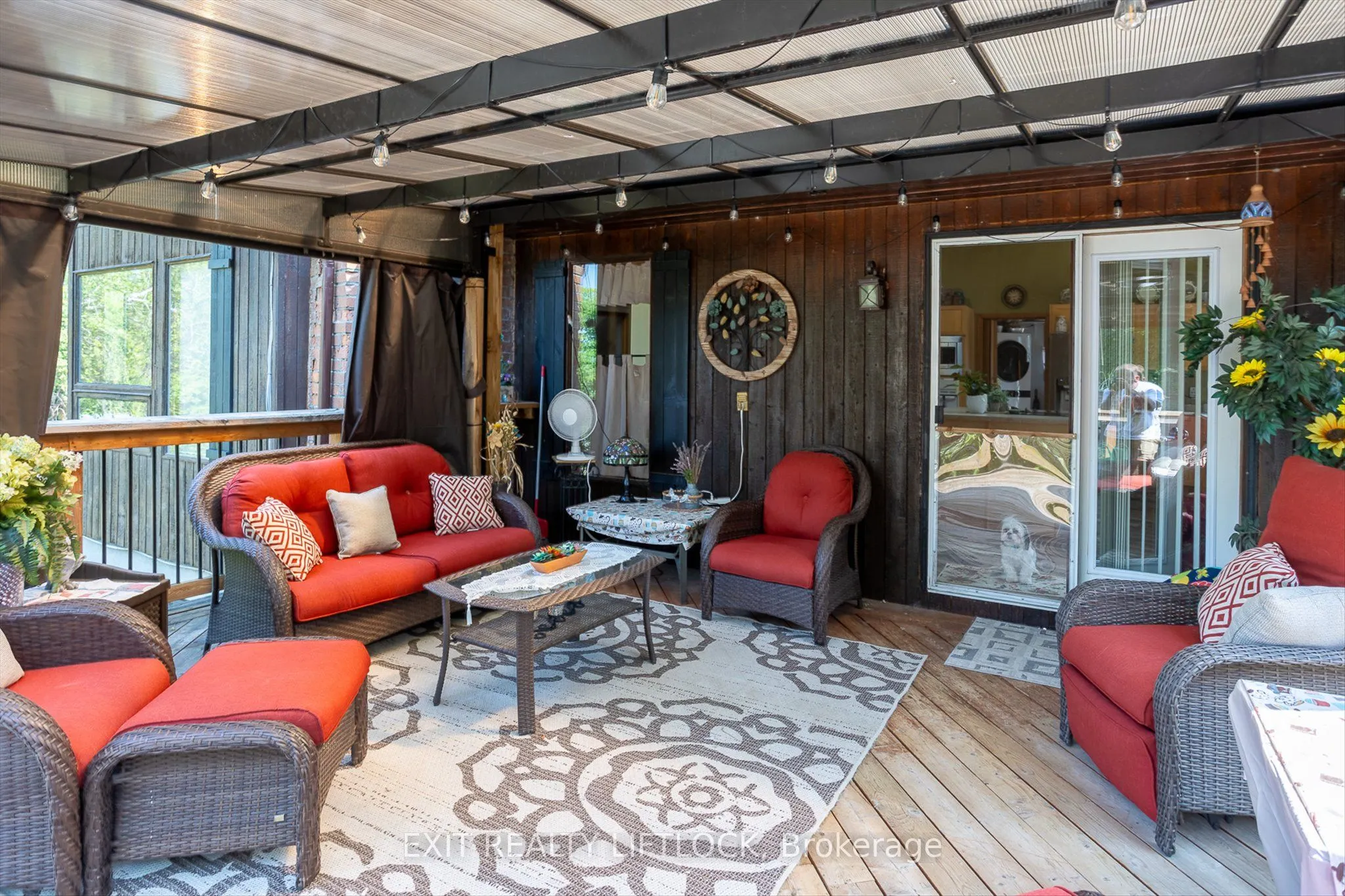 25 Balsam Road