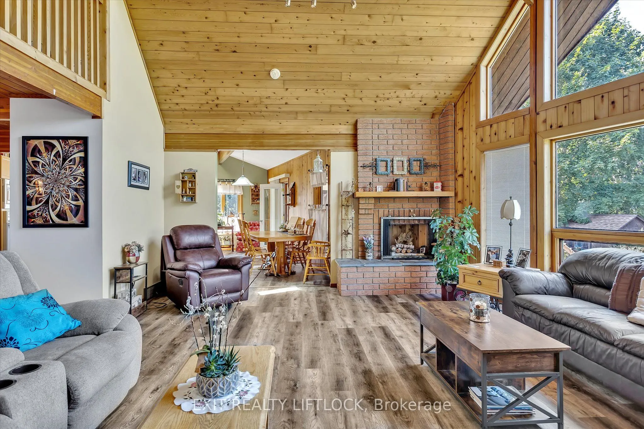 25 Balsam Road