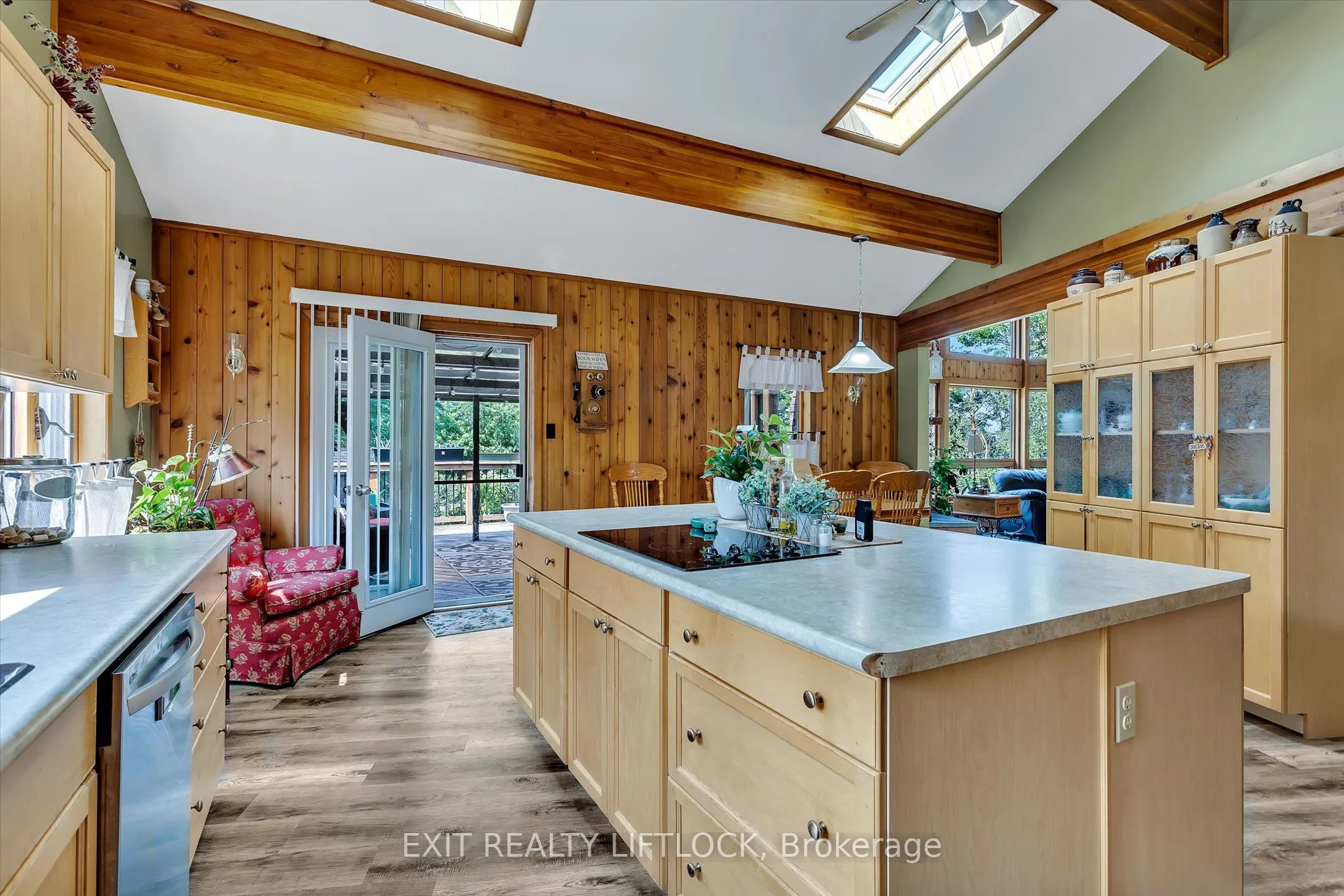 25 Balsam Road