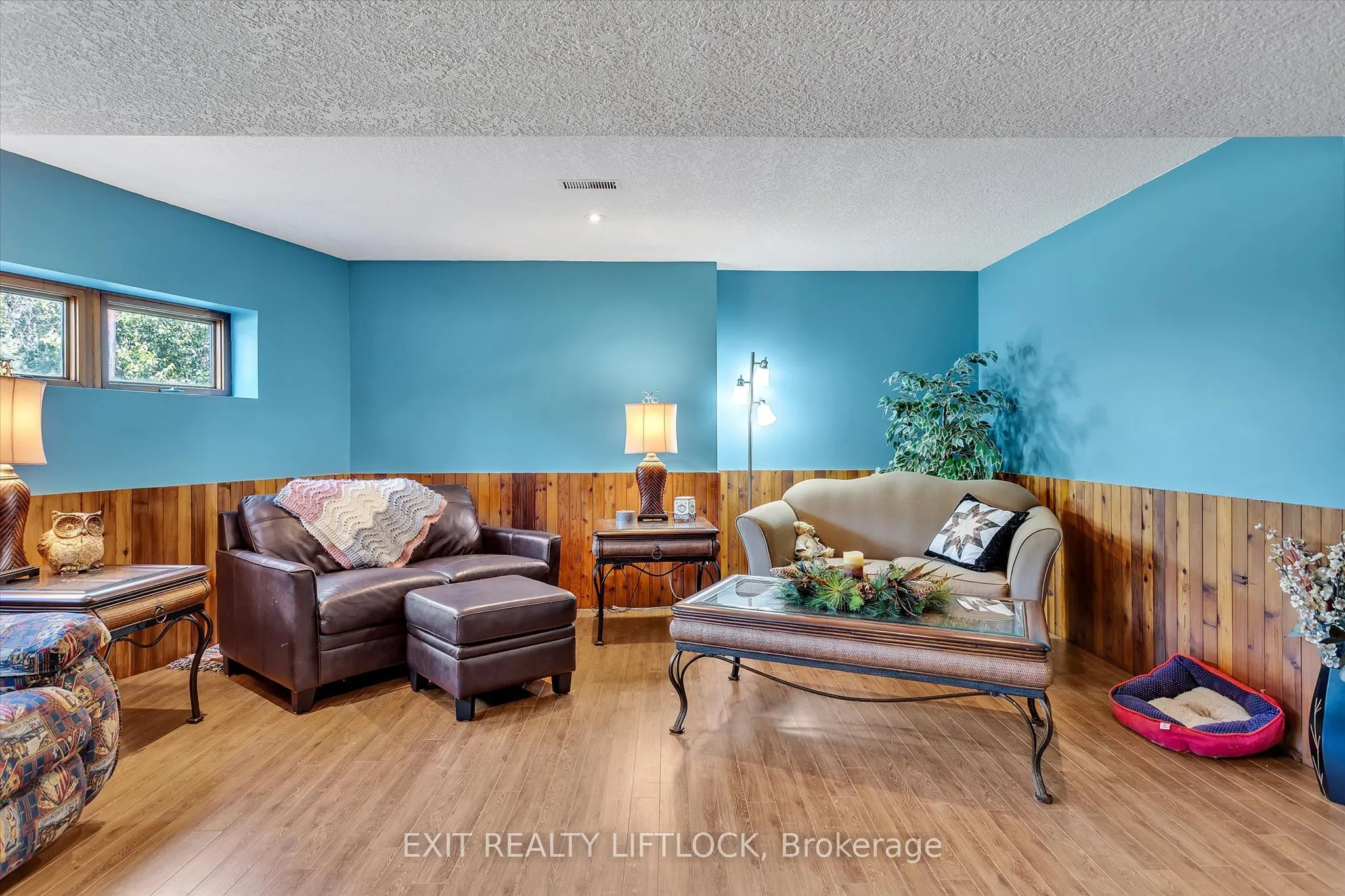 25 Balsam Road