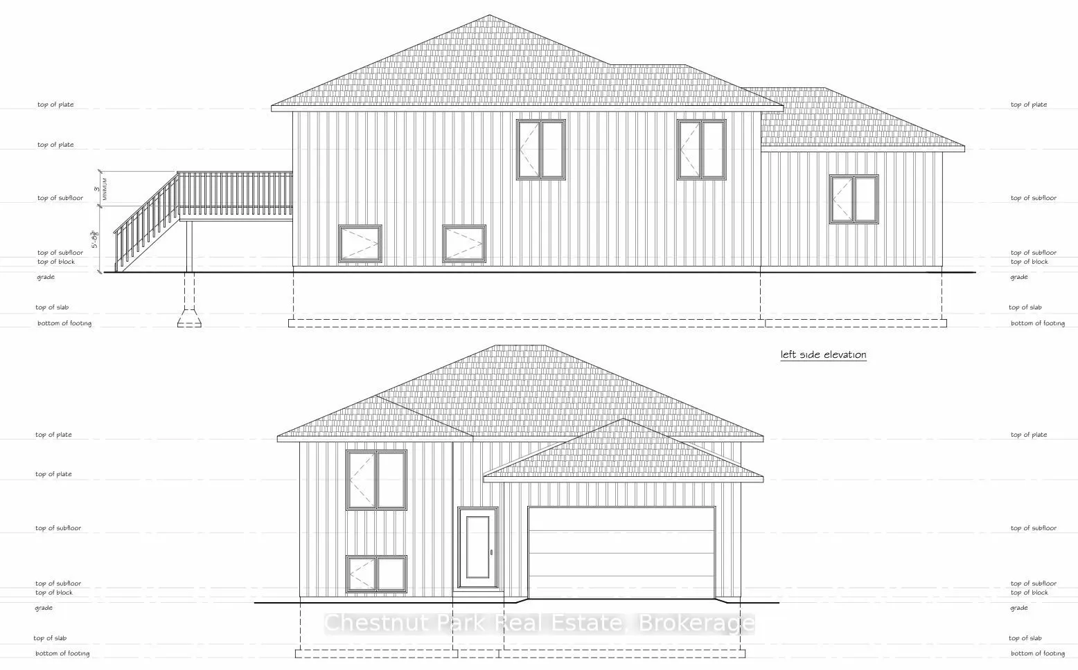 26 Aspen Lane