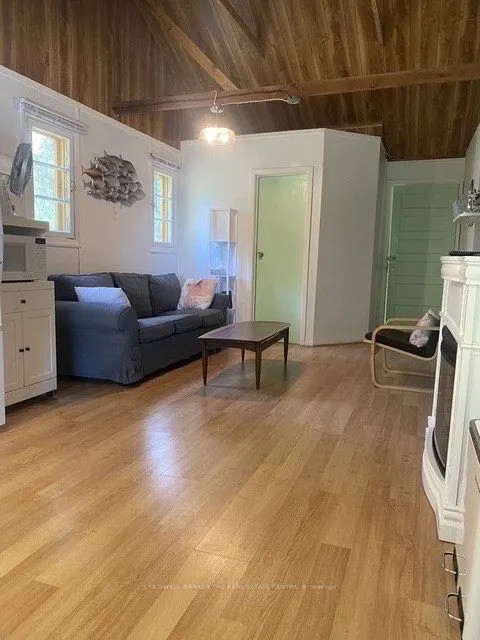 227 Sunset Beach Road