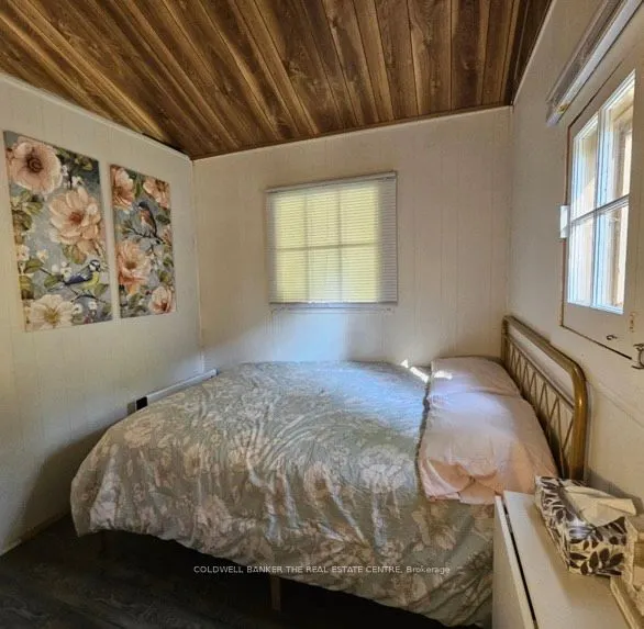 227 Sunset Beach Road
