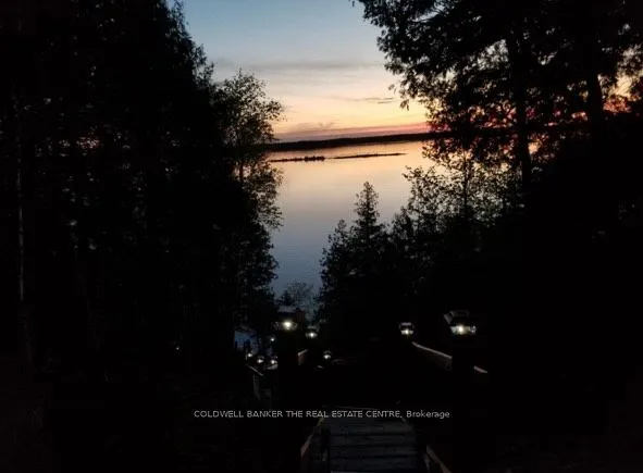 227 Sunset Beach Road