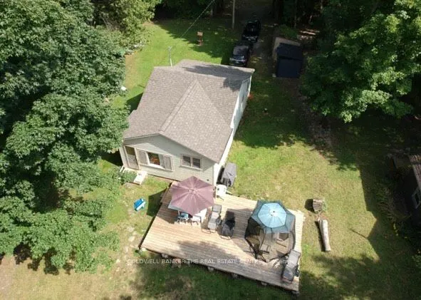 227 Sunset Beach Road
