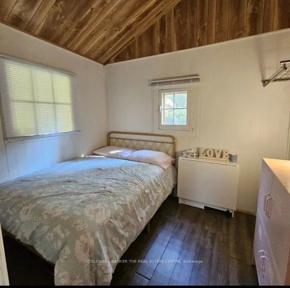 227 Sunset Beach Road