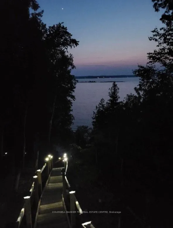 227 Sunset Beach Road