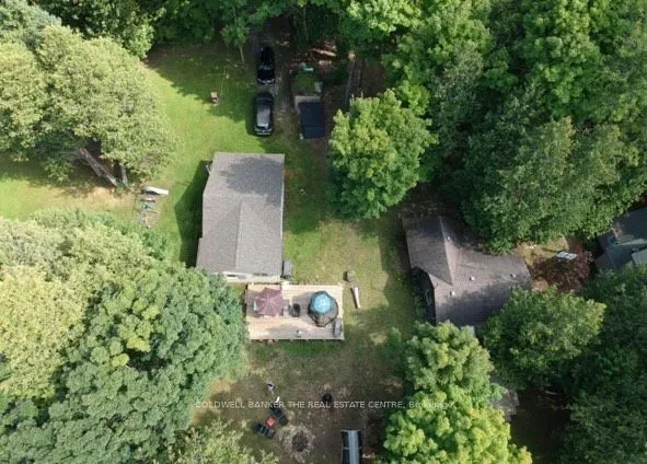 227 Sunset Beach Road