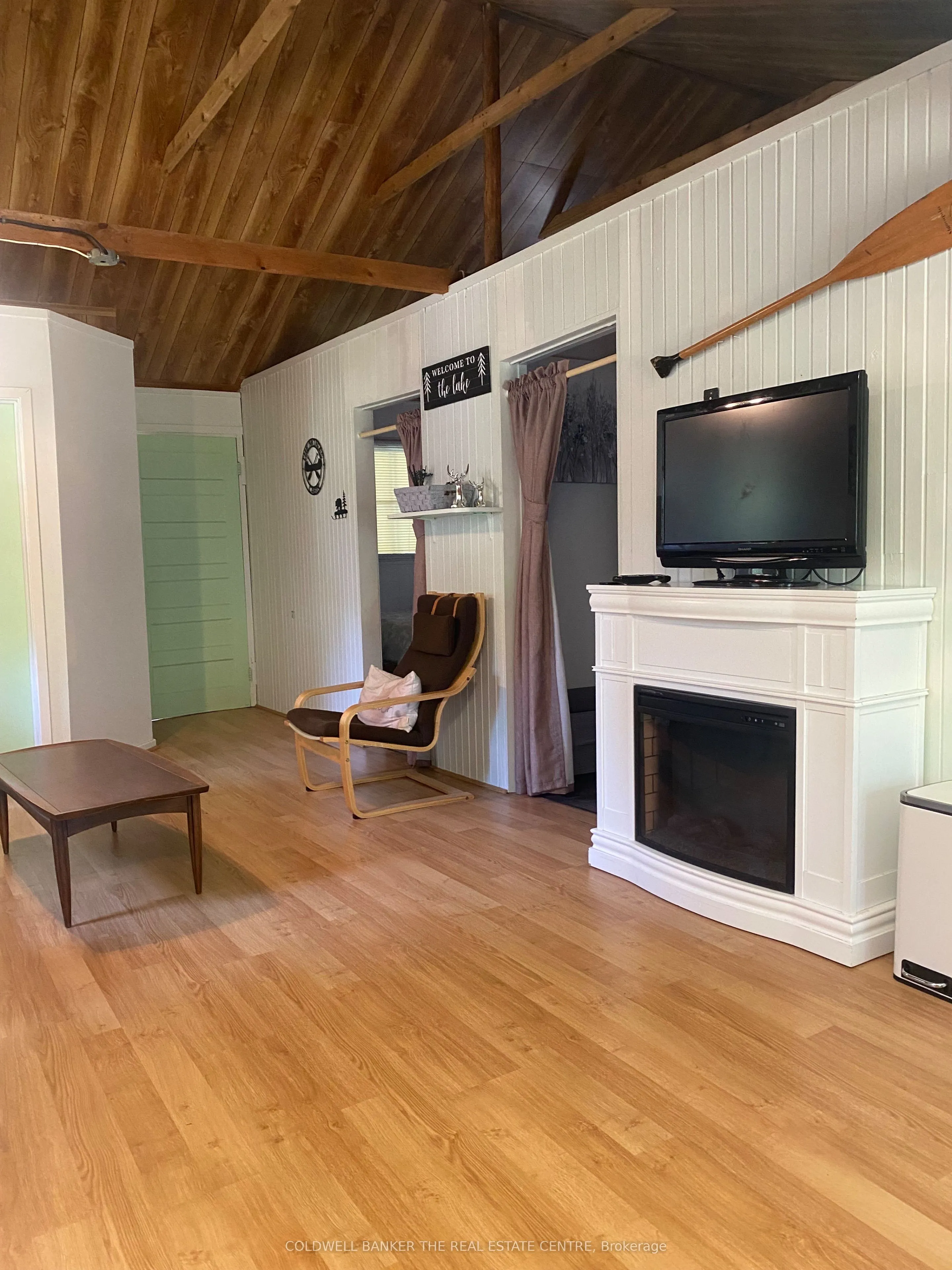 227 Sunset Beach Road