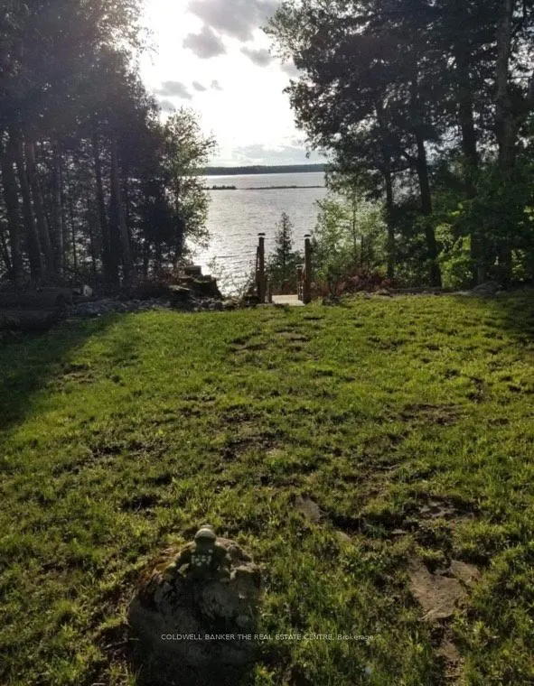 227 Sunset Beach Road