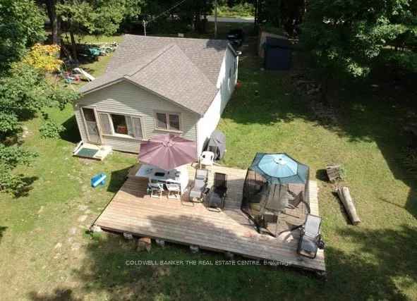 227 Sunset Beach Road