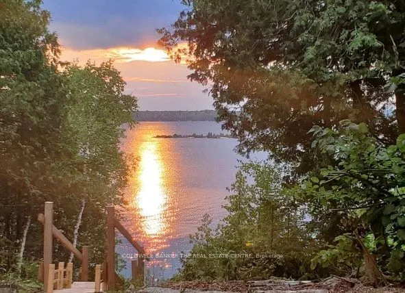 227 Sunset Beach Road