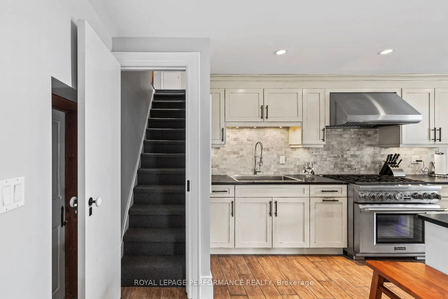 363 Huffman Road