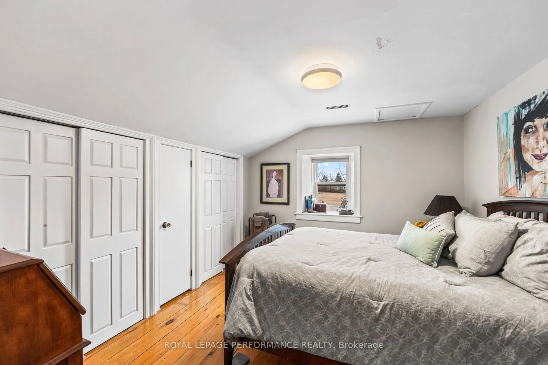 363 Huffman Road