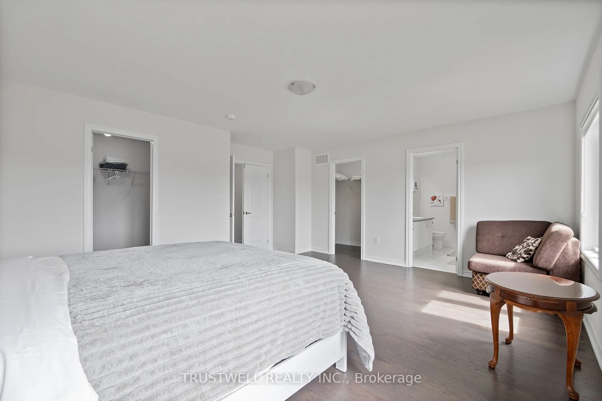 86 Gilham Way