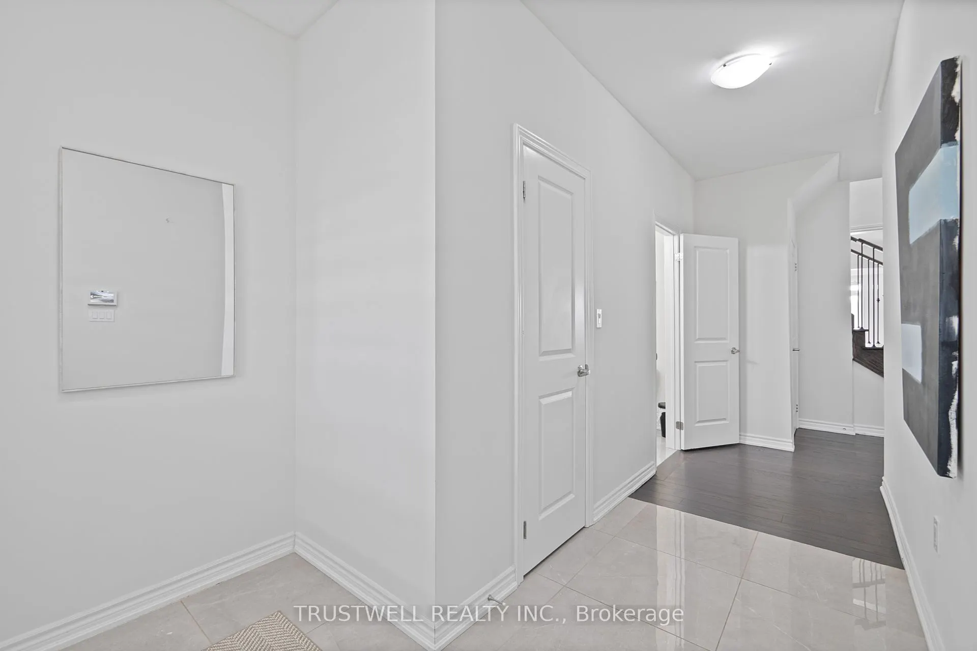 86 Gilham Way