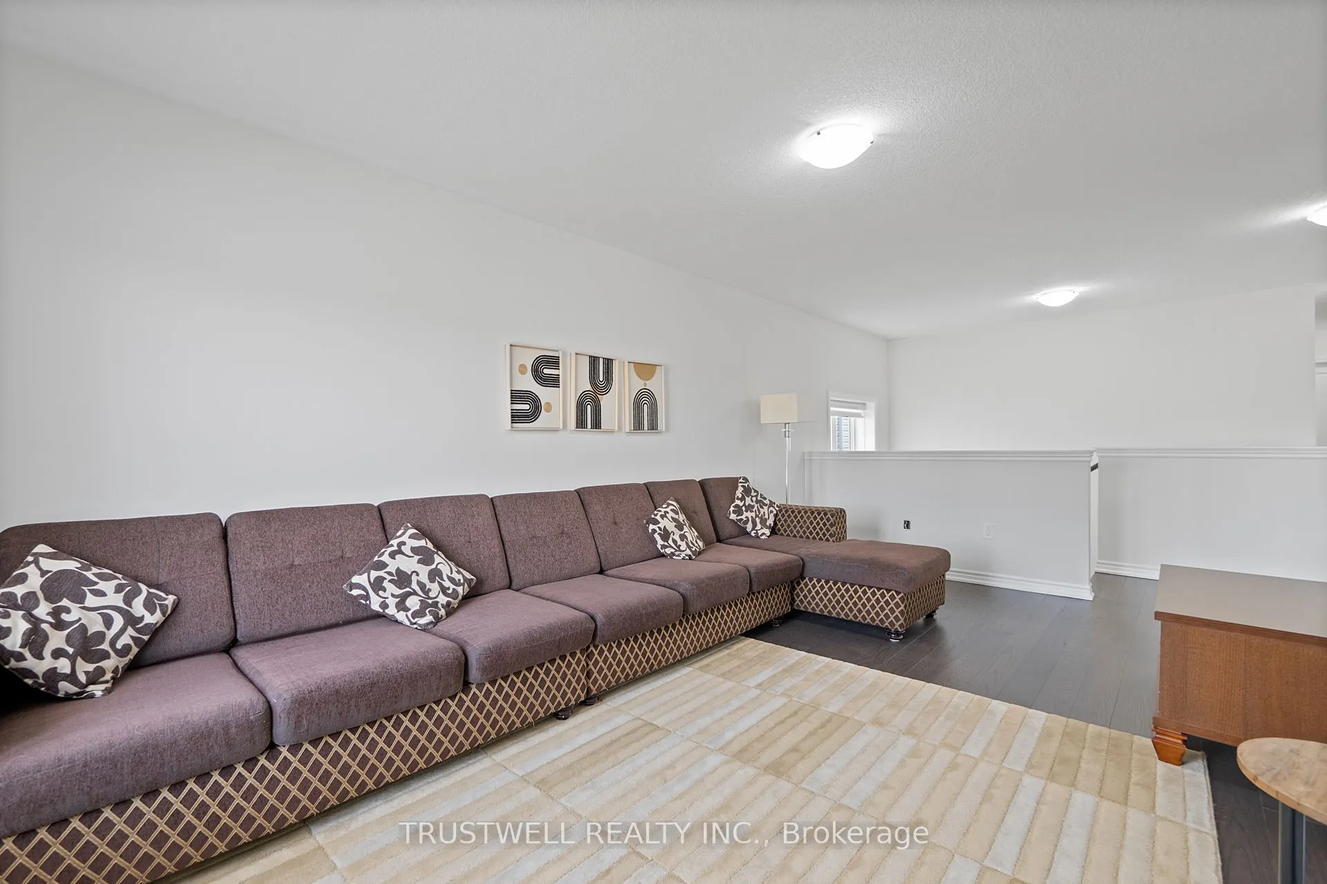 86 Gilham Way
