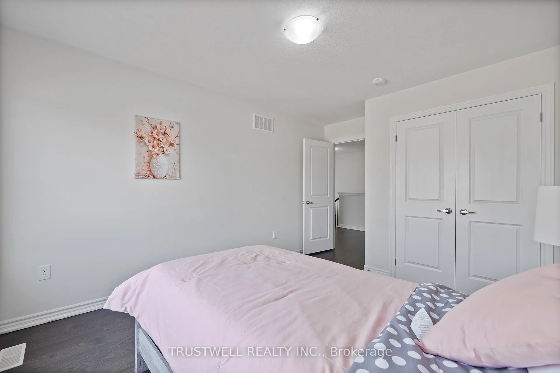 86 Gilham Way