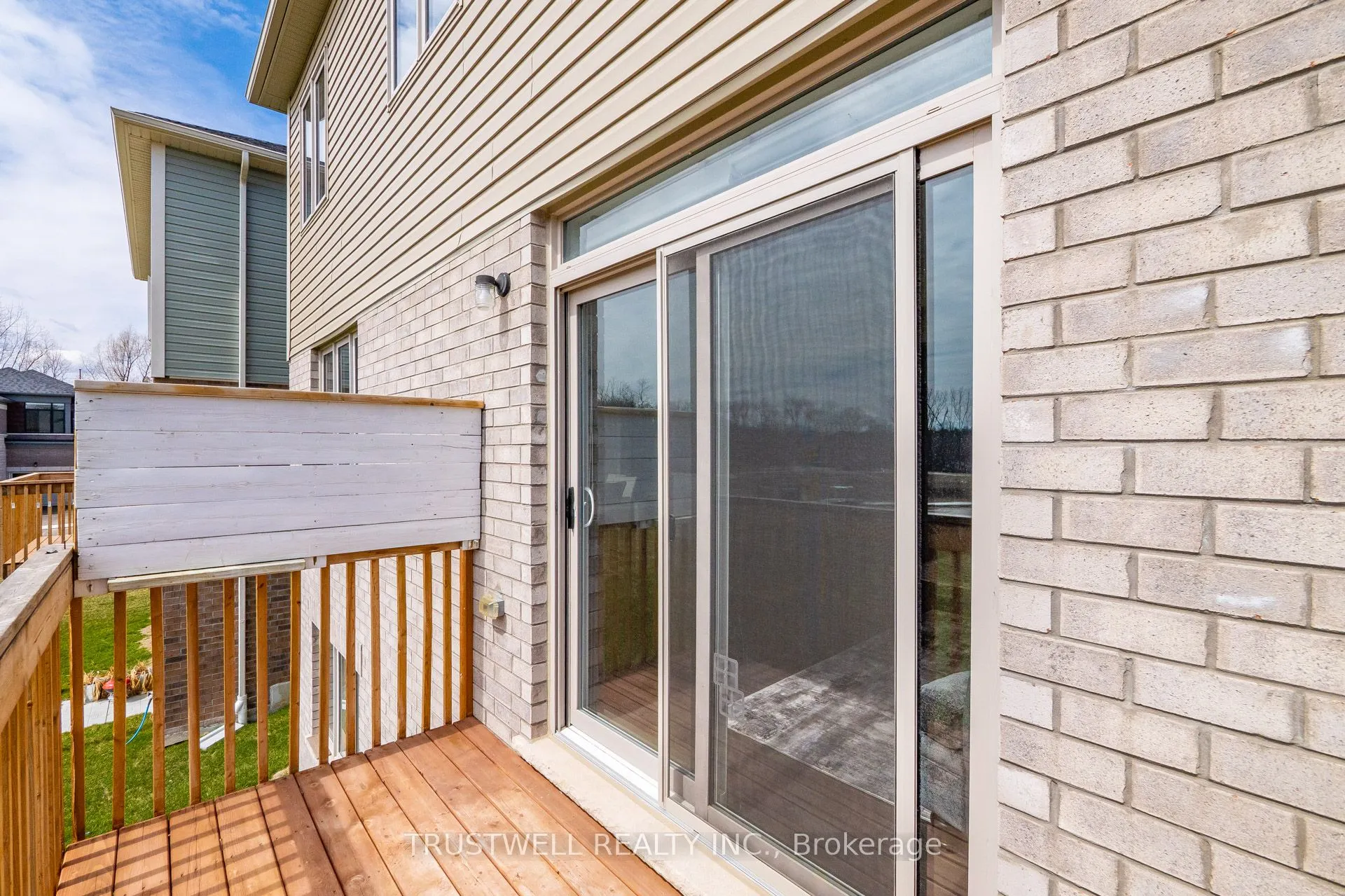 86 Gilham Way